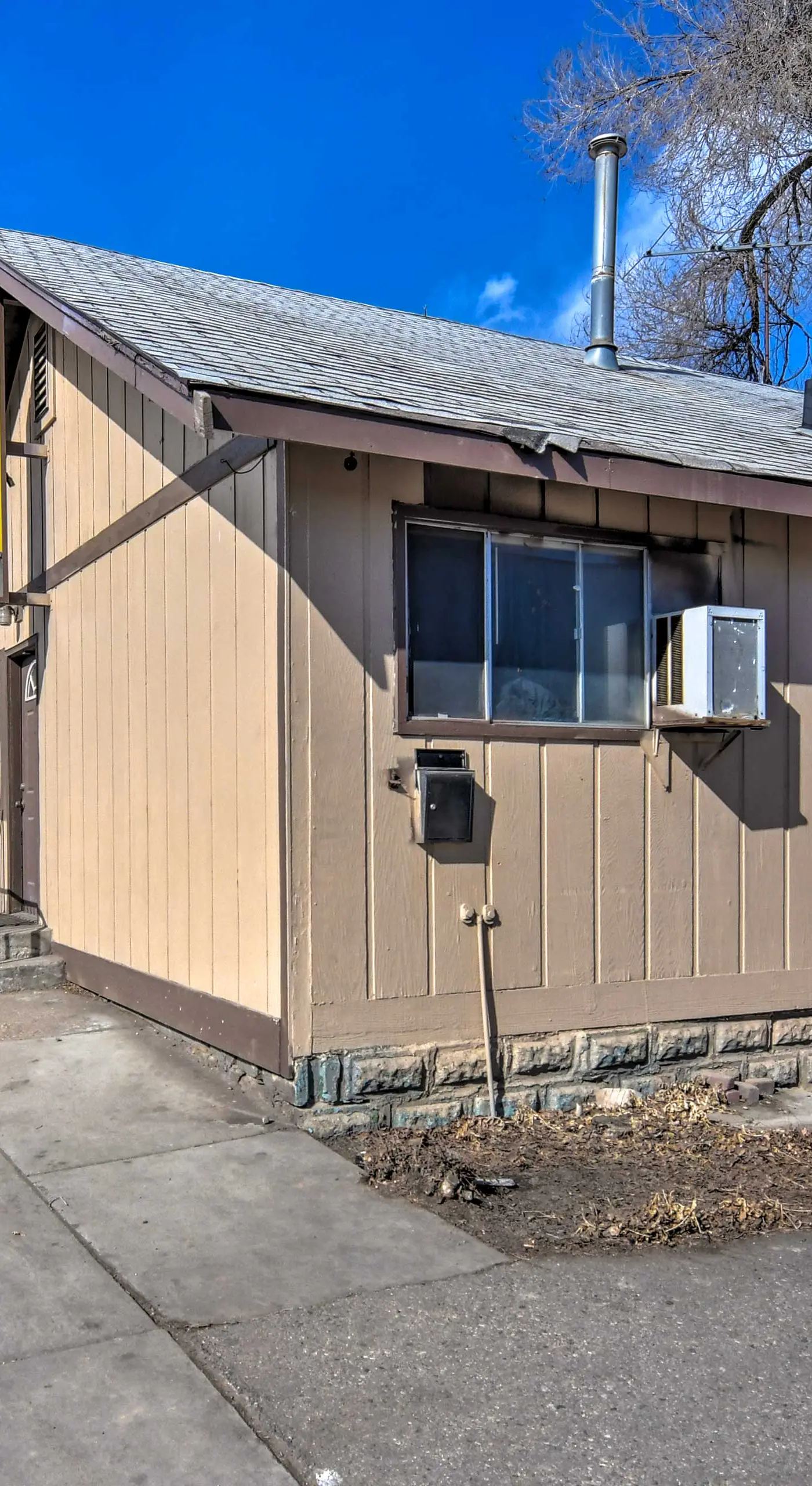 Vacation Rental Near Boyd Lake, Colorado!