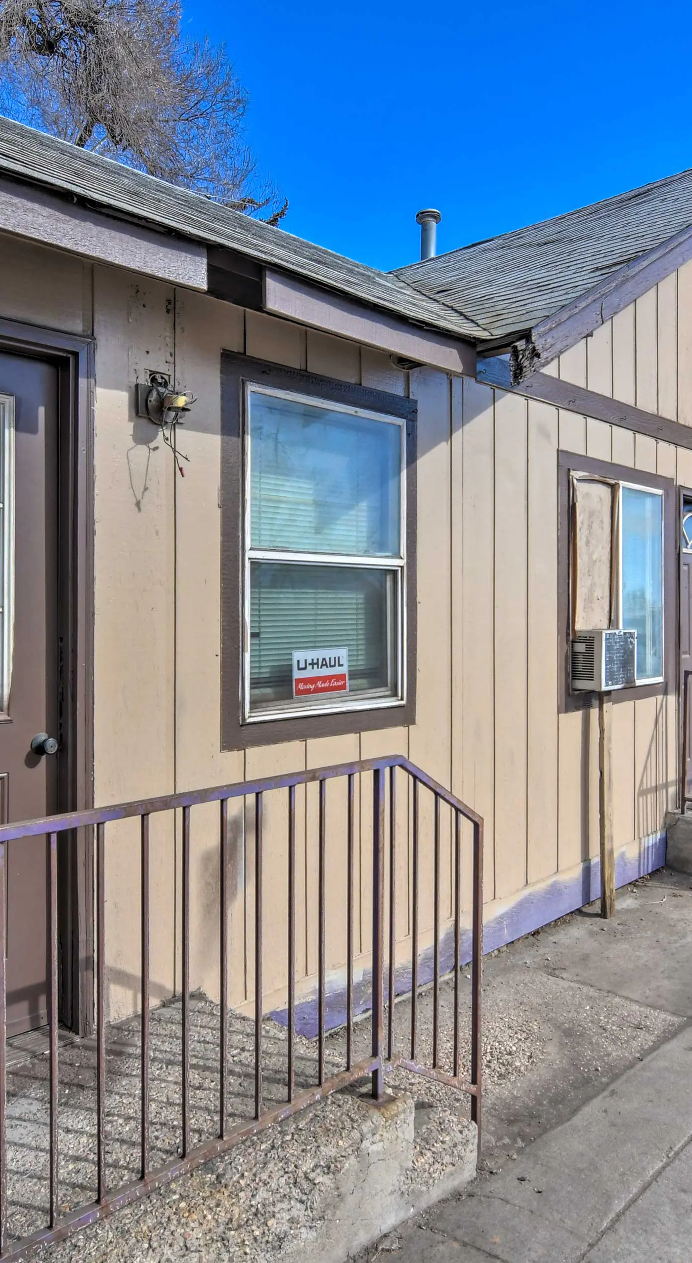 Vacation Rental Near Boyd Lake, Colorado!