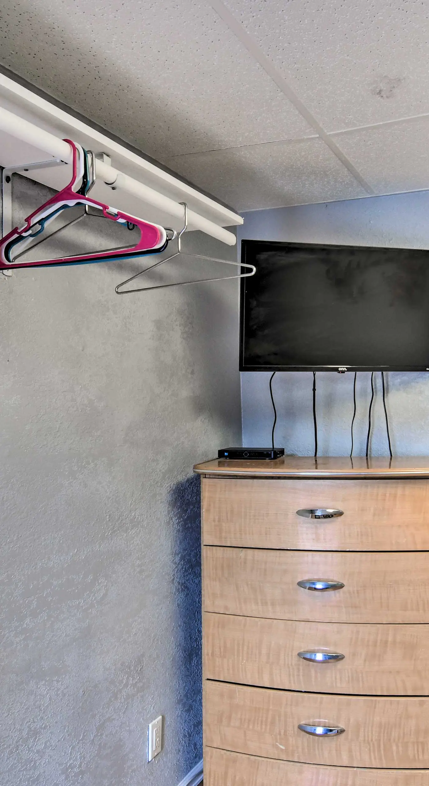Vacation Rental Near Boyd Lake, Colorado!