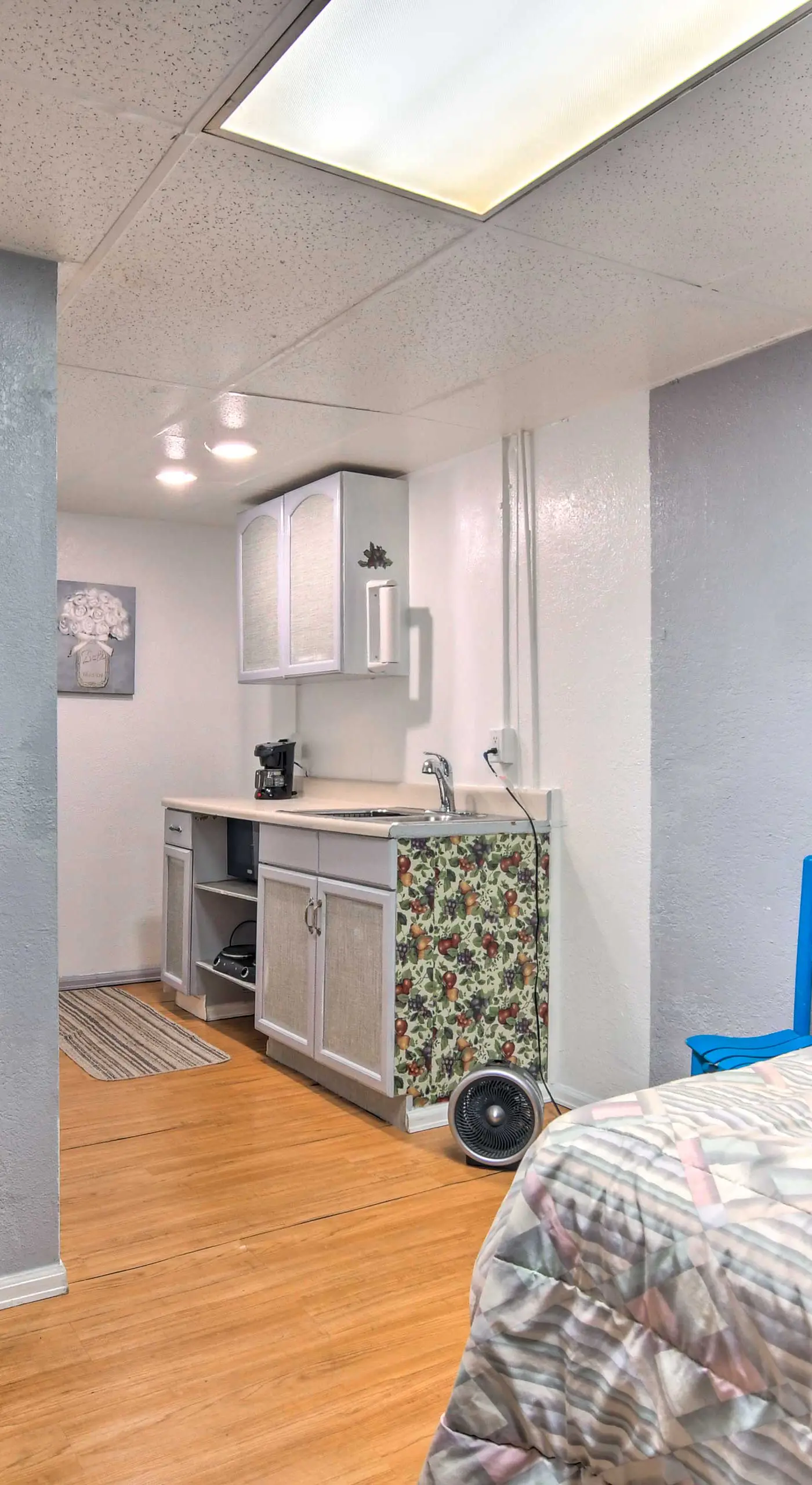 Vacation Rental Near Boyd Lake, Colorado!