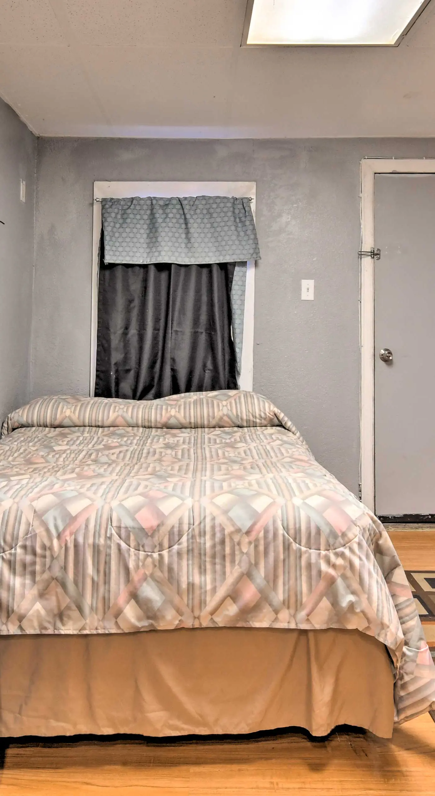 Vacation Rental Near Boyd Lake, Colorado!