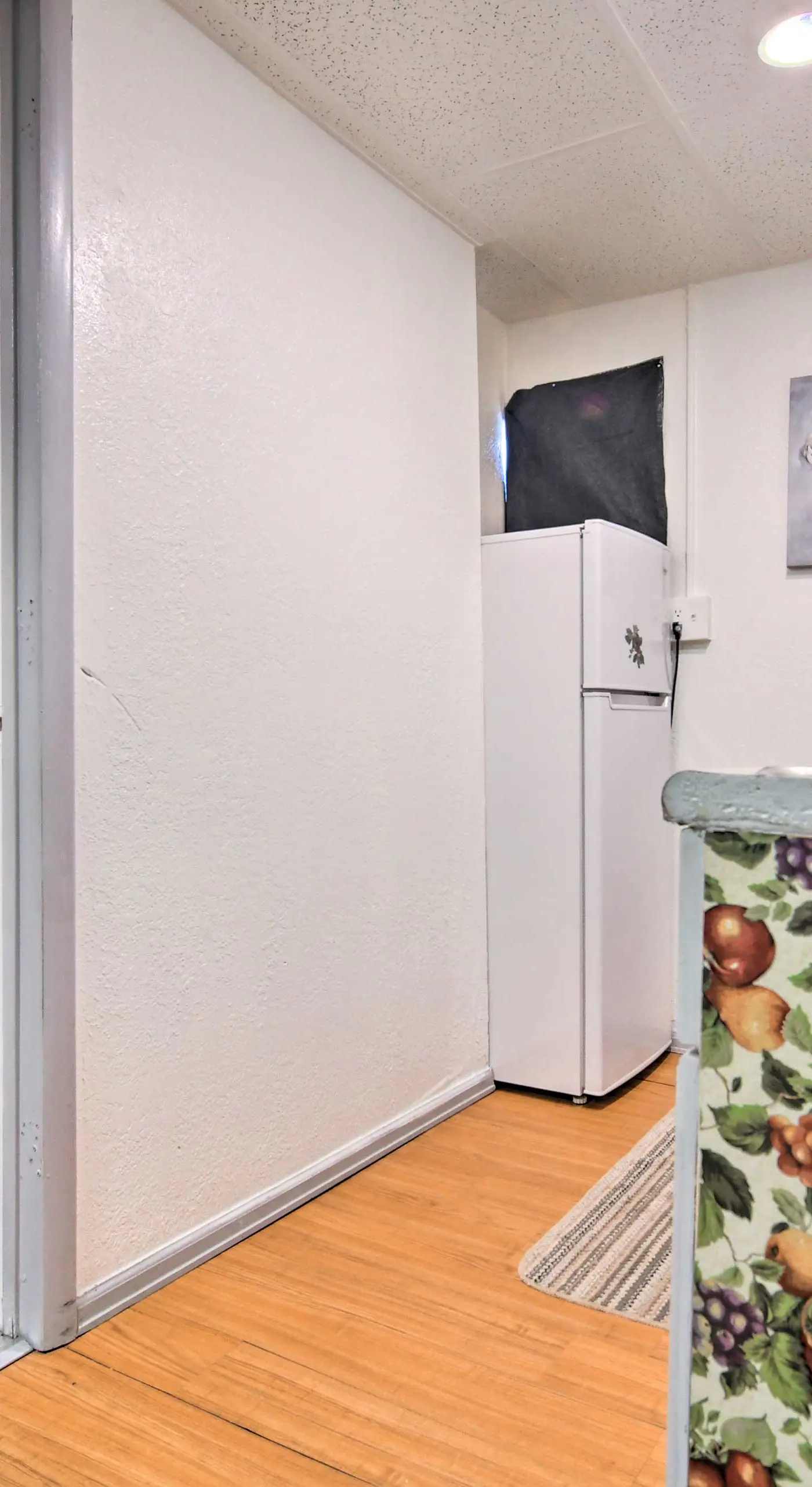 Vacation Rental Near Boyd Lake, Colorado!