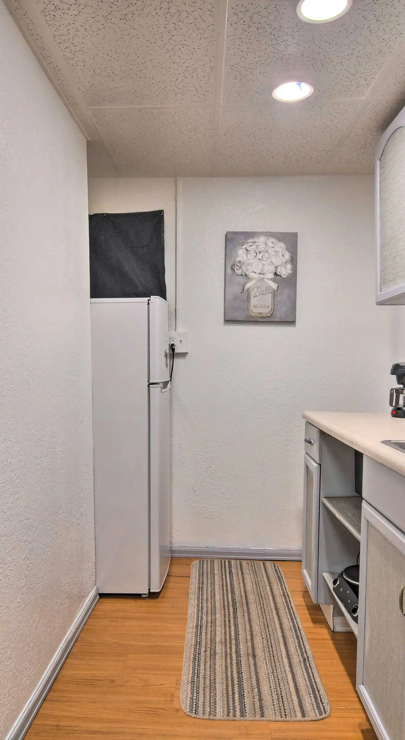 Vacation Rental Near Boyd Lake, Colorado!