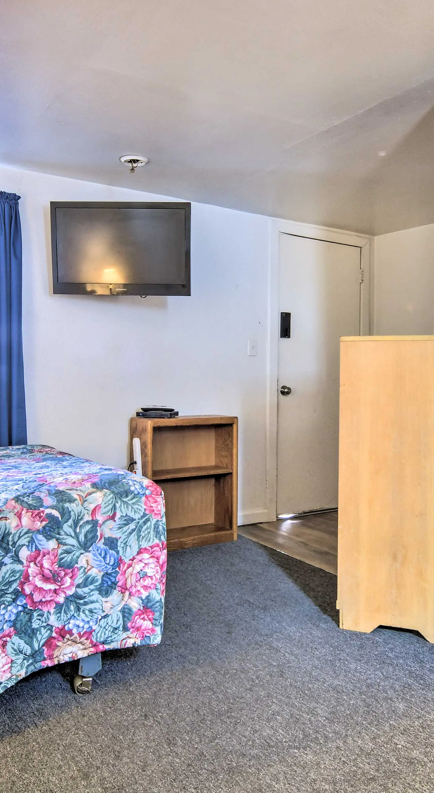 Vacation Rental in Loveland 1 Mi to Downtown!
