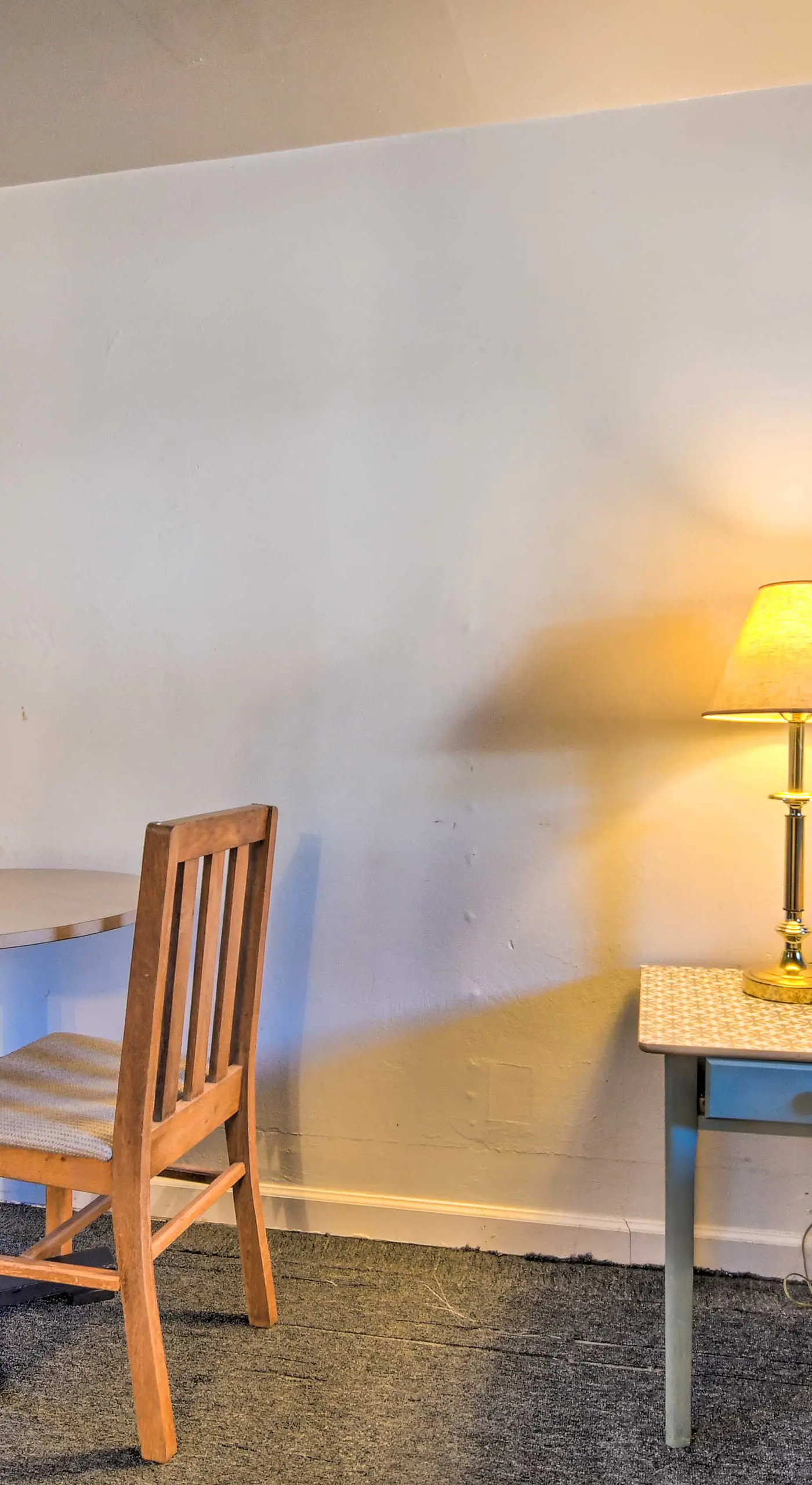 Vacation Rental in Loveland 1 Mi to Downtown!