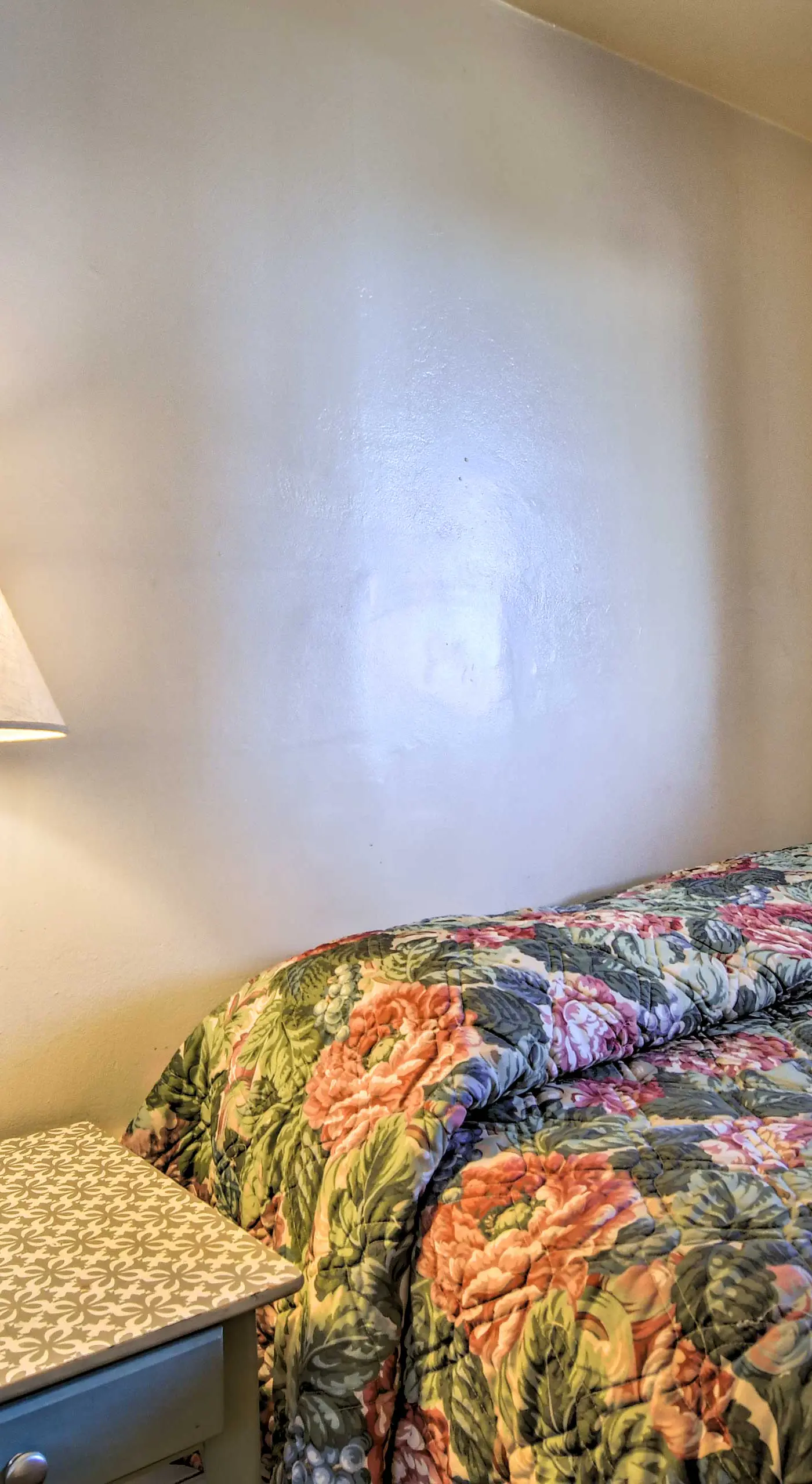 Vacation Rental in Loveland 1 Mi to Downtown!