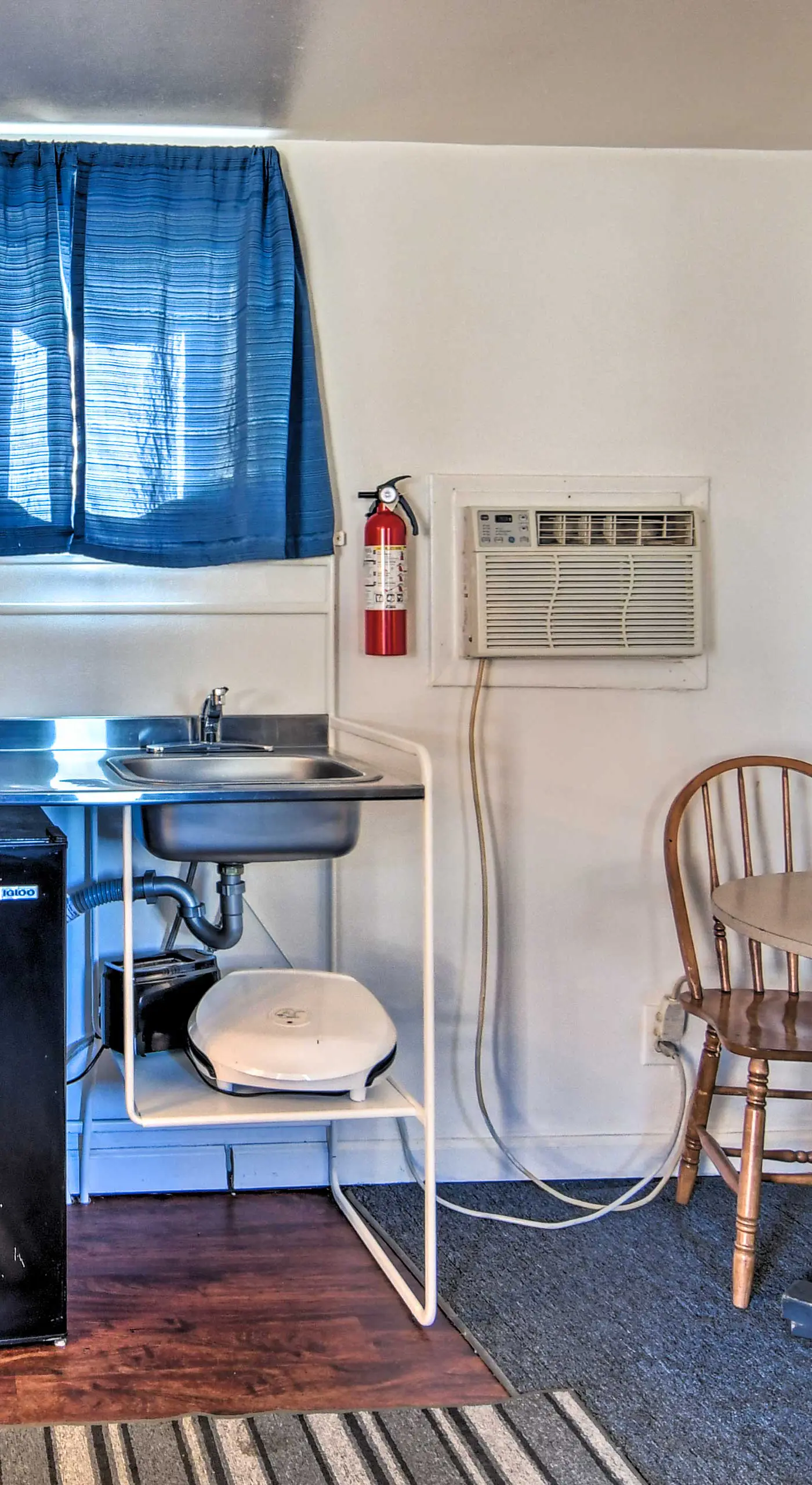 Vacation Rental in Loveland 1 Mi to Downtown!