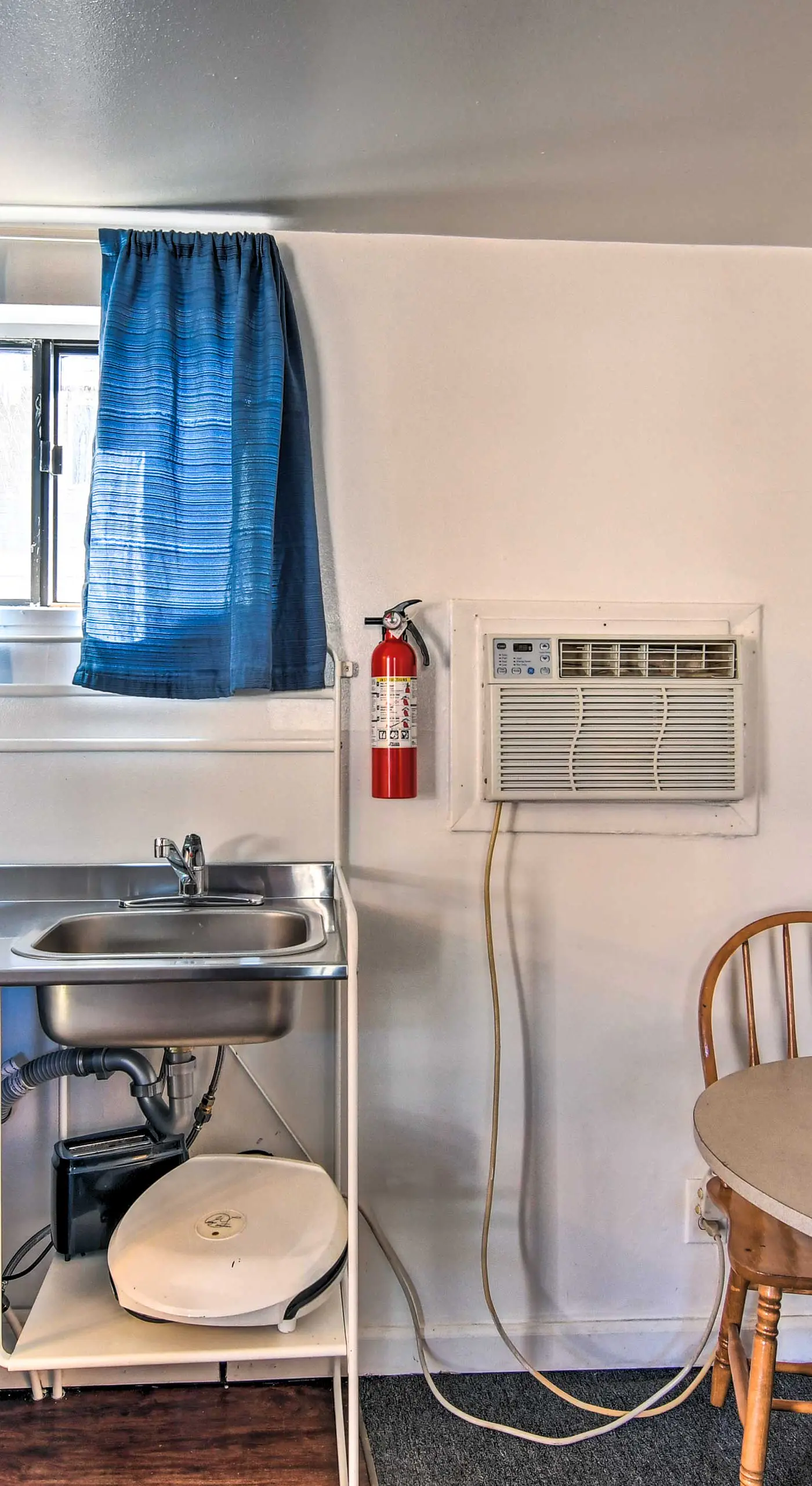 Vacation Rental in Loveland 1 Mi to Downtown!