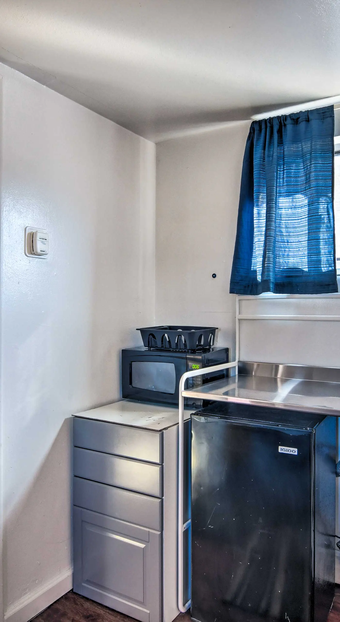 Vacation Rental in Loveland 1 Mi to Downtown!