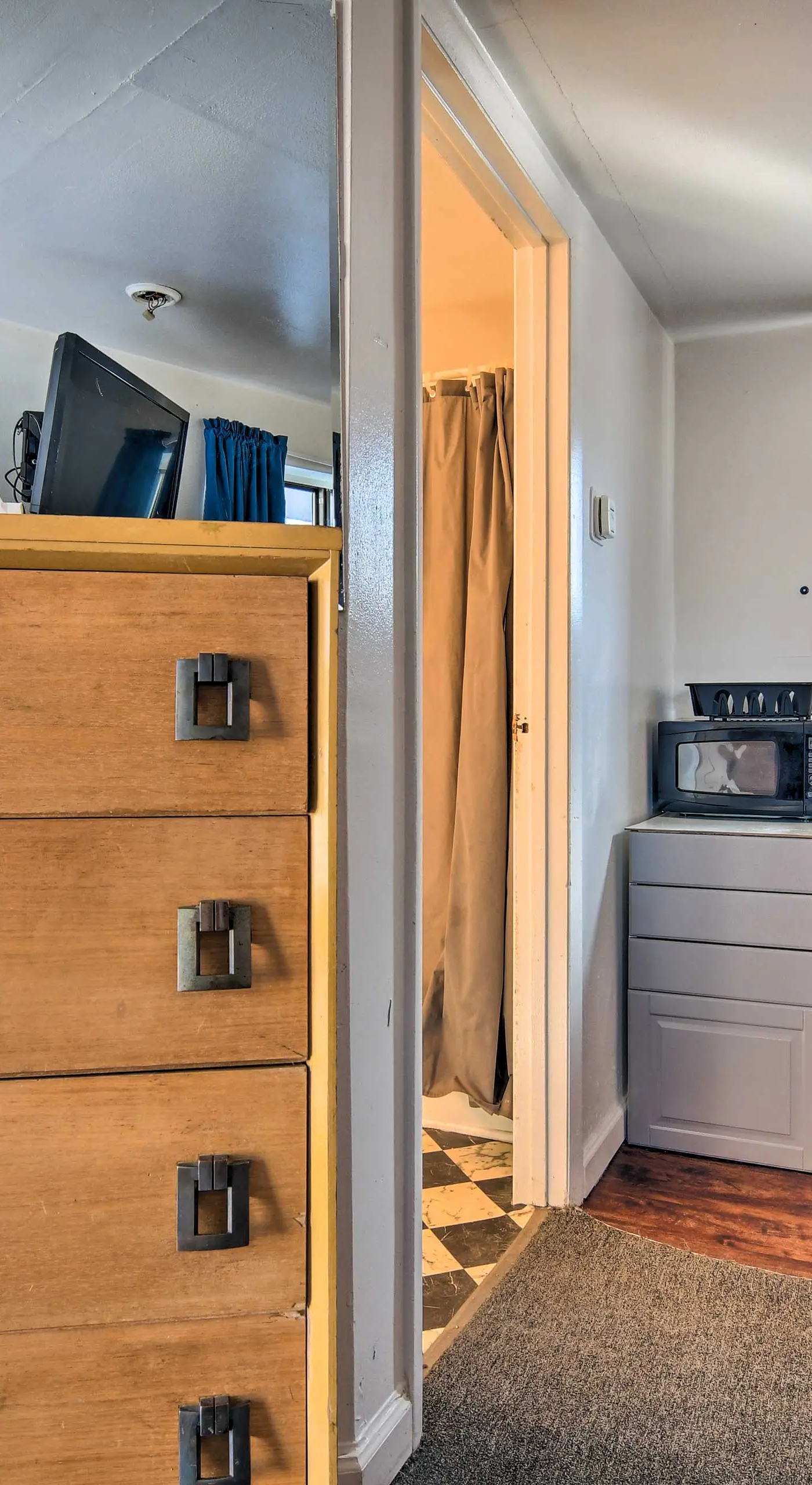 Vacation Rental in Loveland 1 Mi to Downtown!