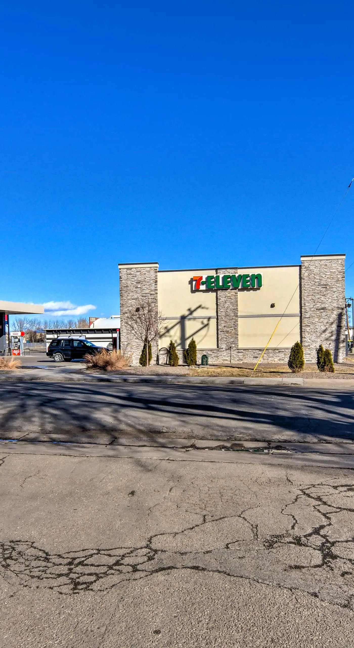 Vacation Rental in Loveland 1 Mi to Downtown!