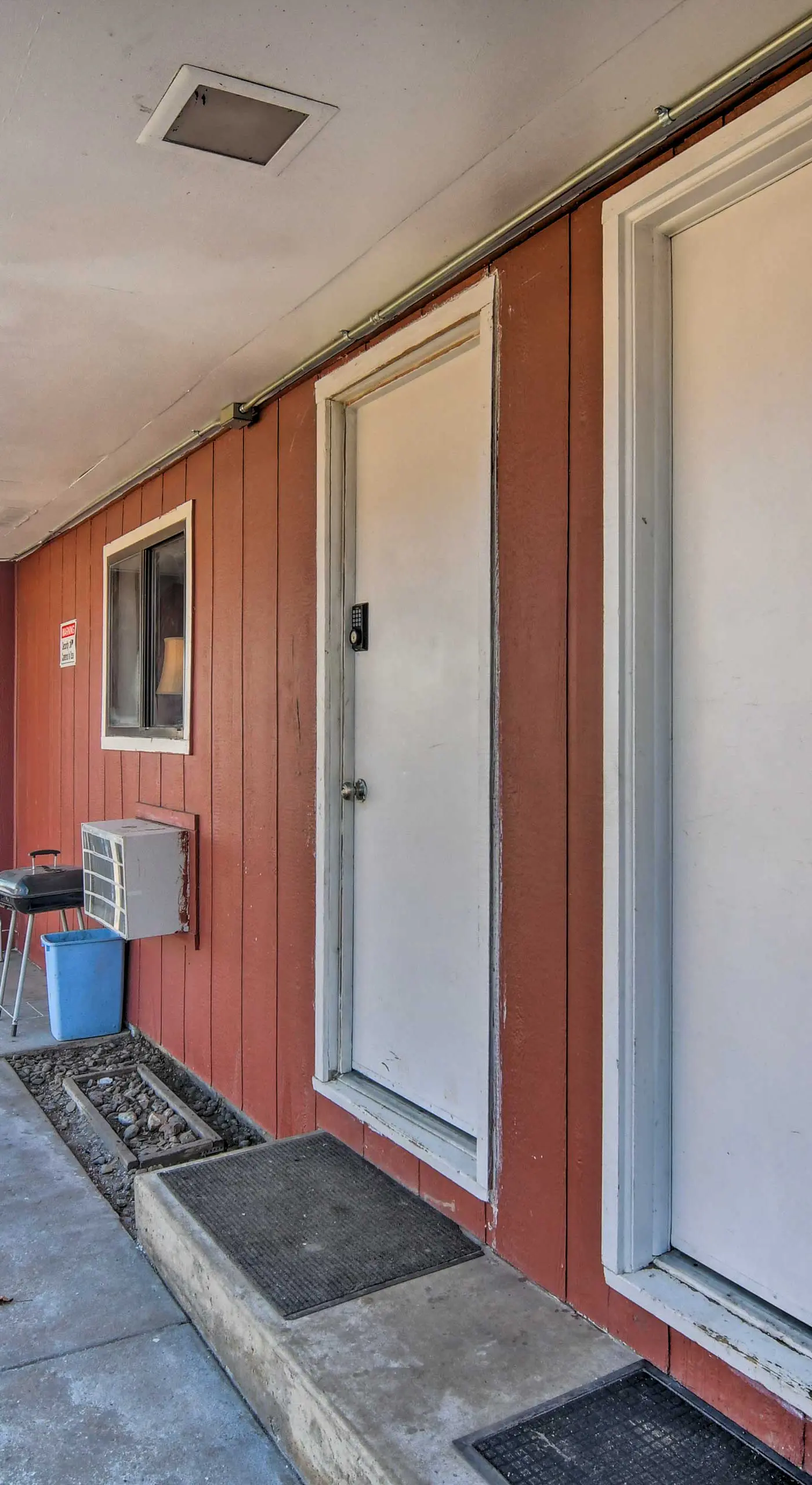 Vacation Rental in Loveland 1 Mi to Downtown!