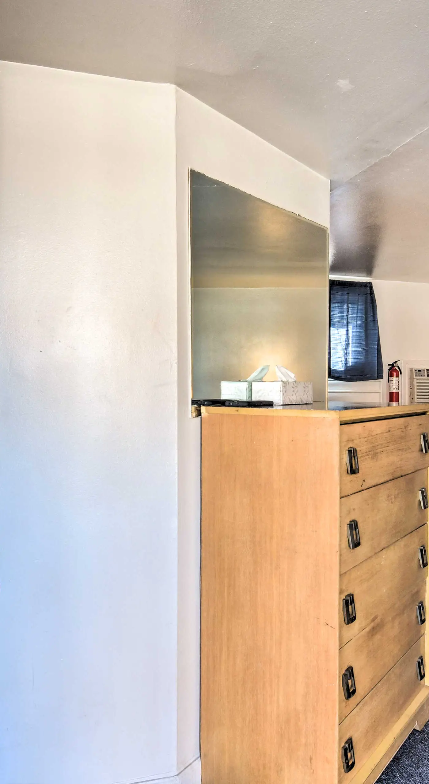 Vacation Rental in Loveland 1 Mi to Downtown!