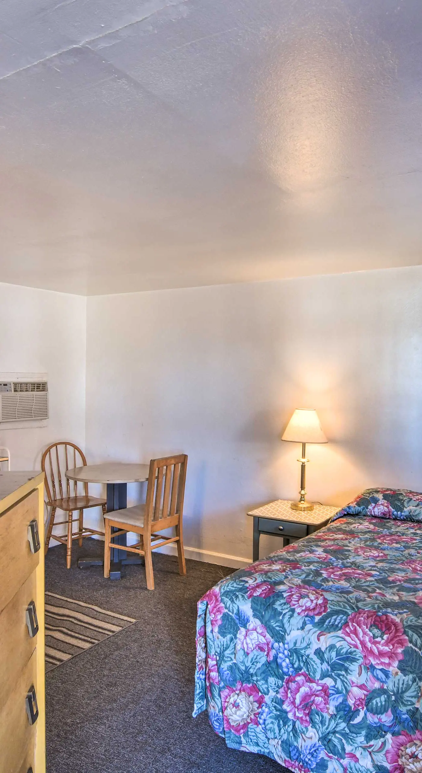 Vacation Rental in Loveland 1 Mi to Downtown!
