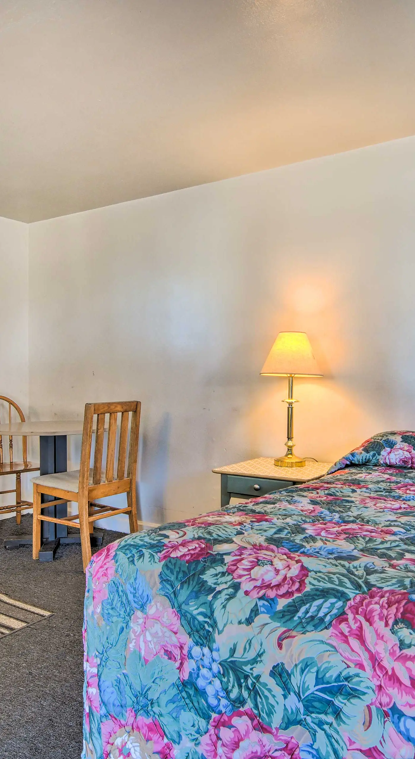 Vacation Rental in Loveland 1 Mi to Downtown!