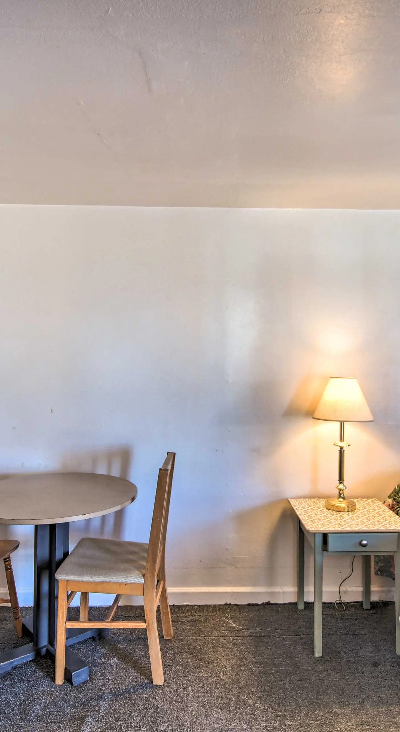 Vacation Rental in Loveland 1 Mi to Downtown!