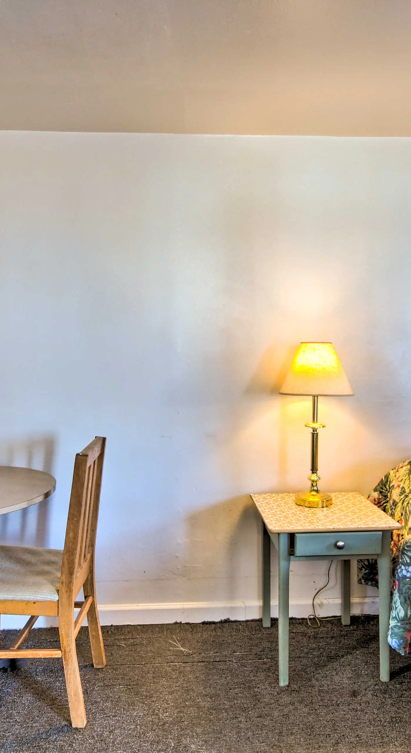 Vacation Rental in Loveland 1 Mi to Downtown!