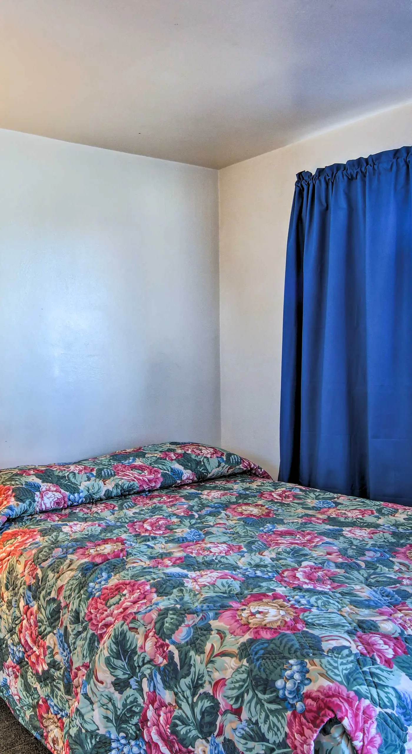 Vacation Rental in Loveland 1 Mi to Downtown!