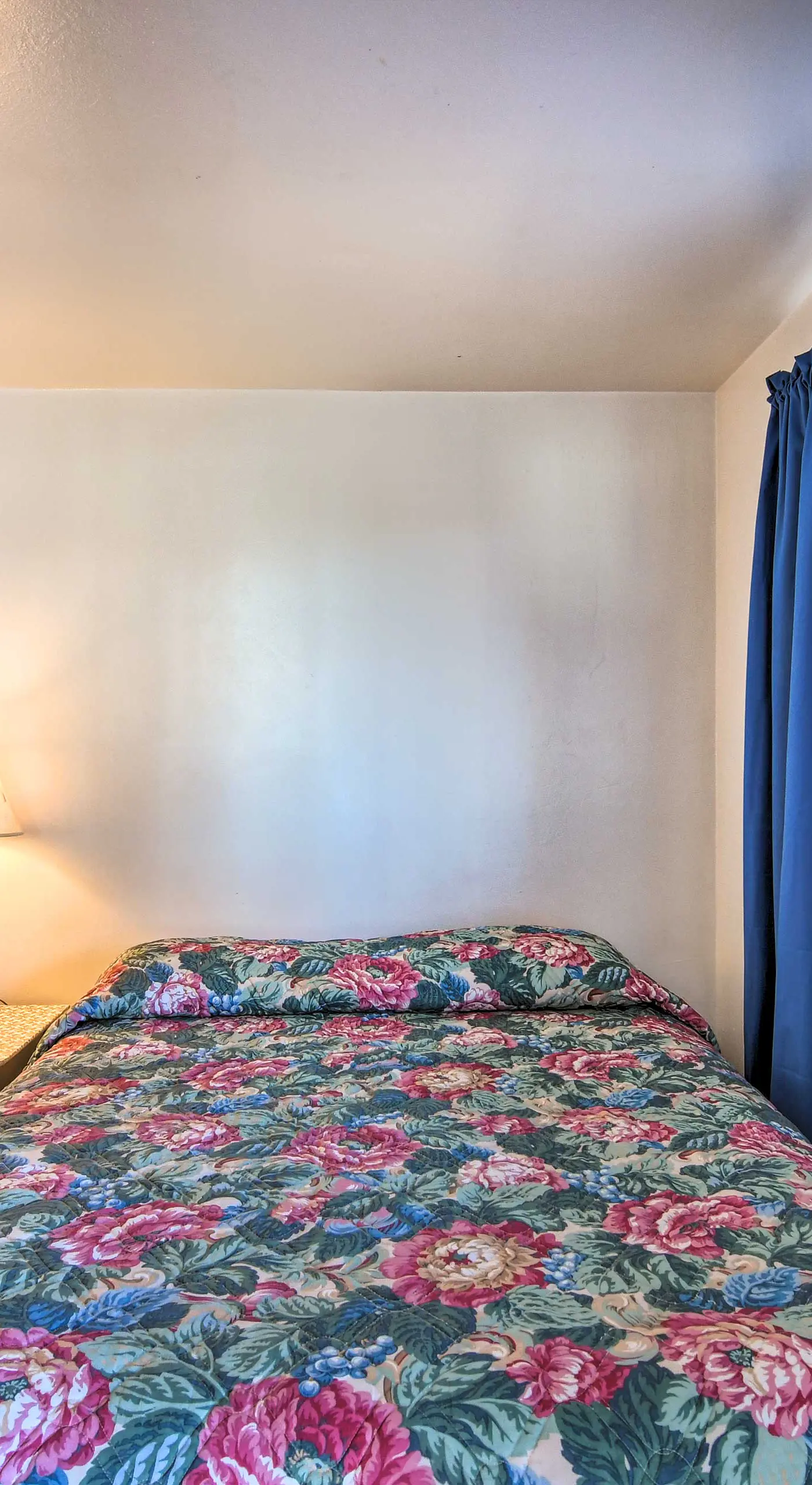 Vacation Rental in Loveland 1 Mi to Downtown!