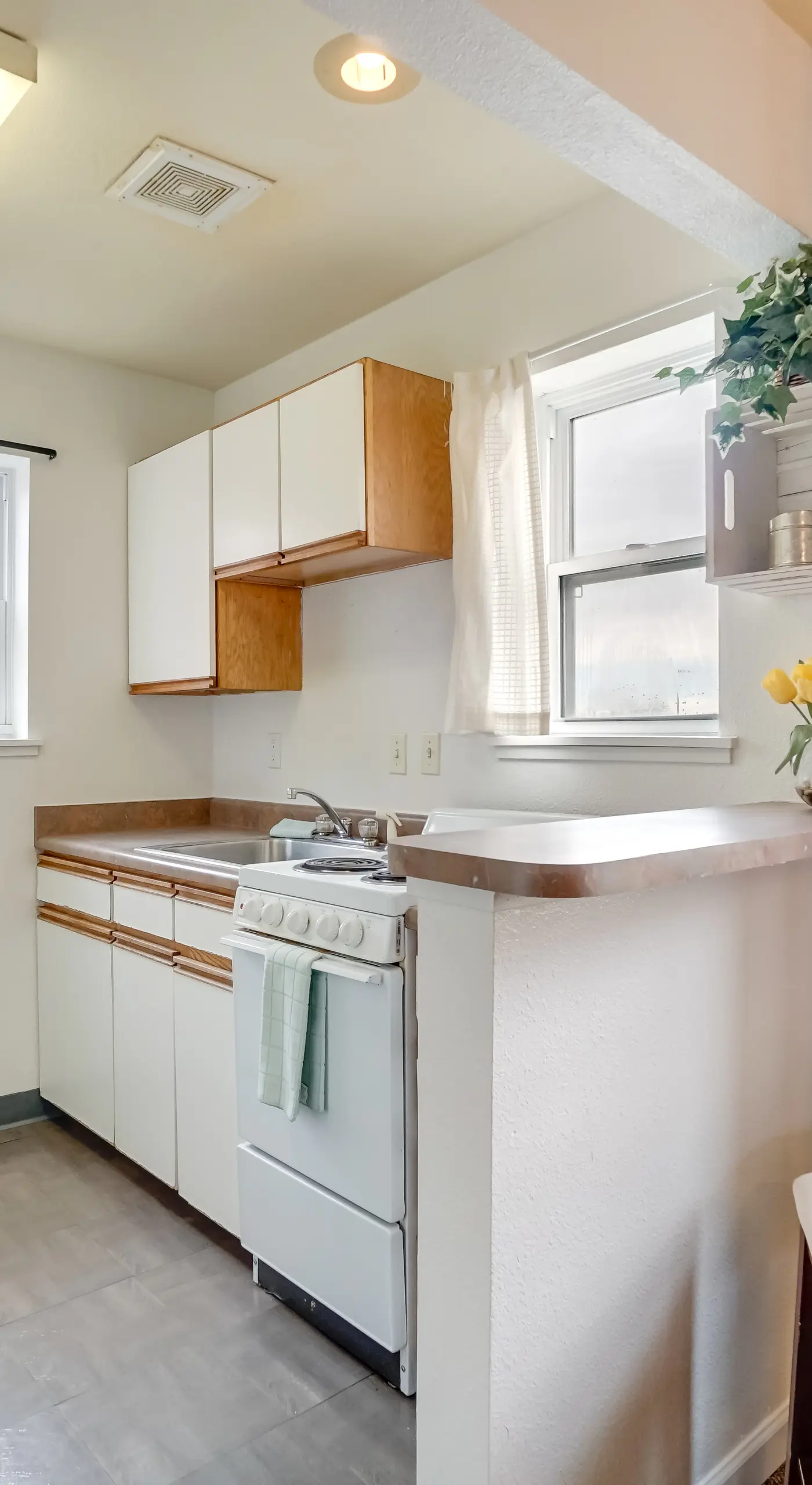 Loveland Vacation Rental Near Downtown!
