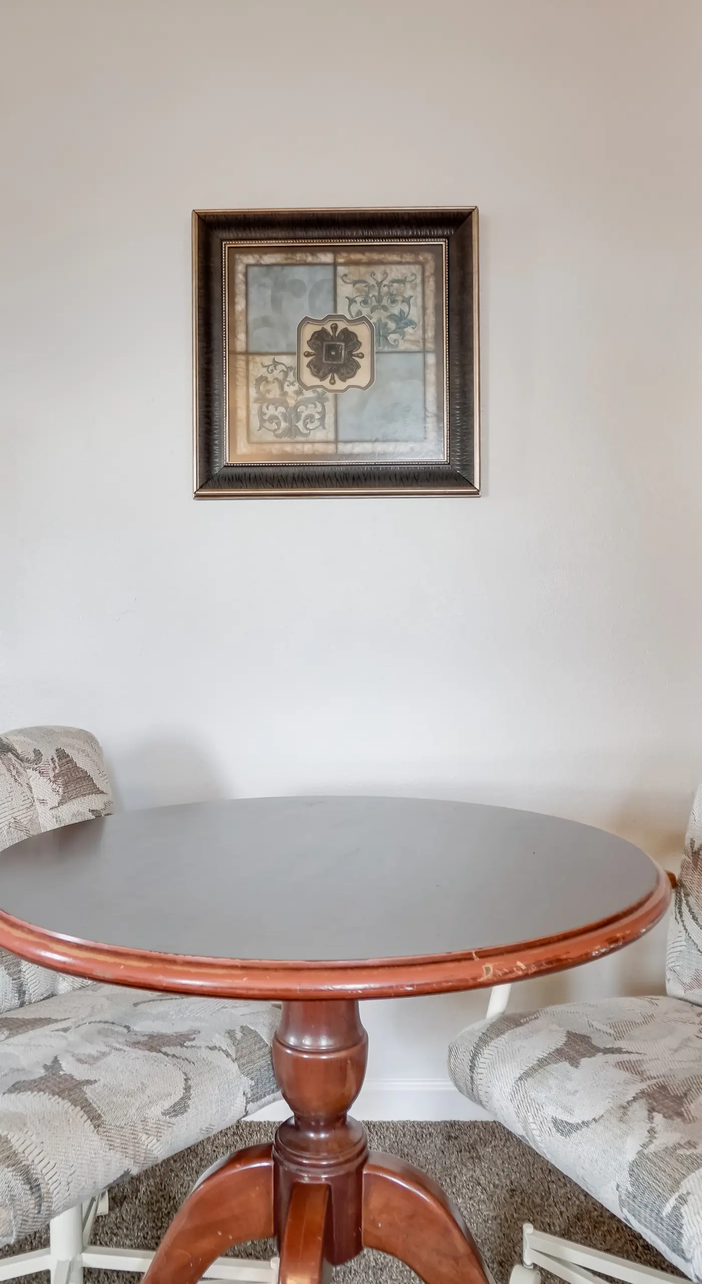 Loveland Vacation Rental Near Downtown!