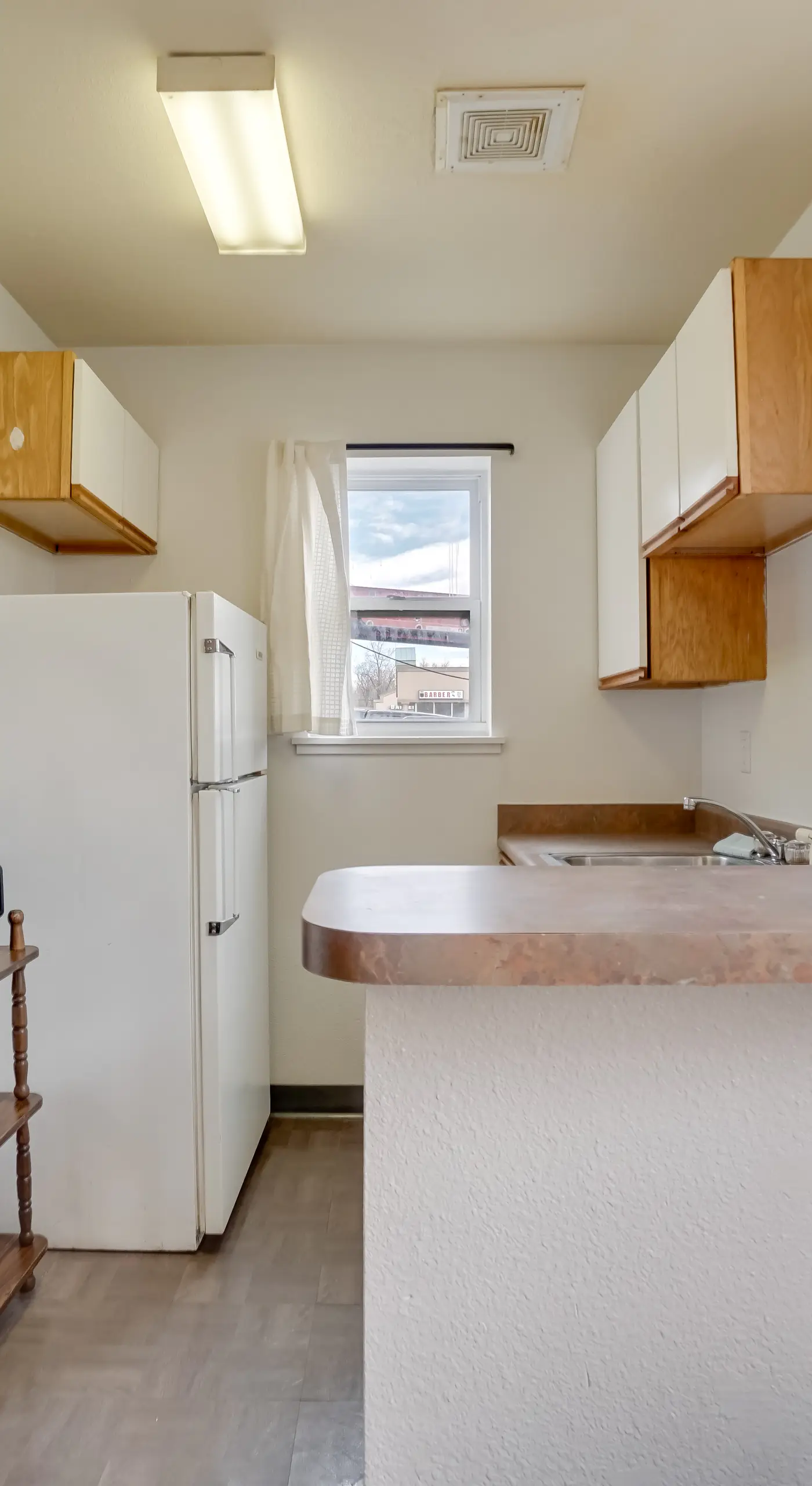 Loveland Vacation Rental Near Downtown!