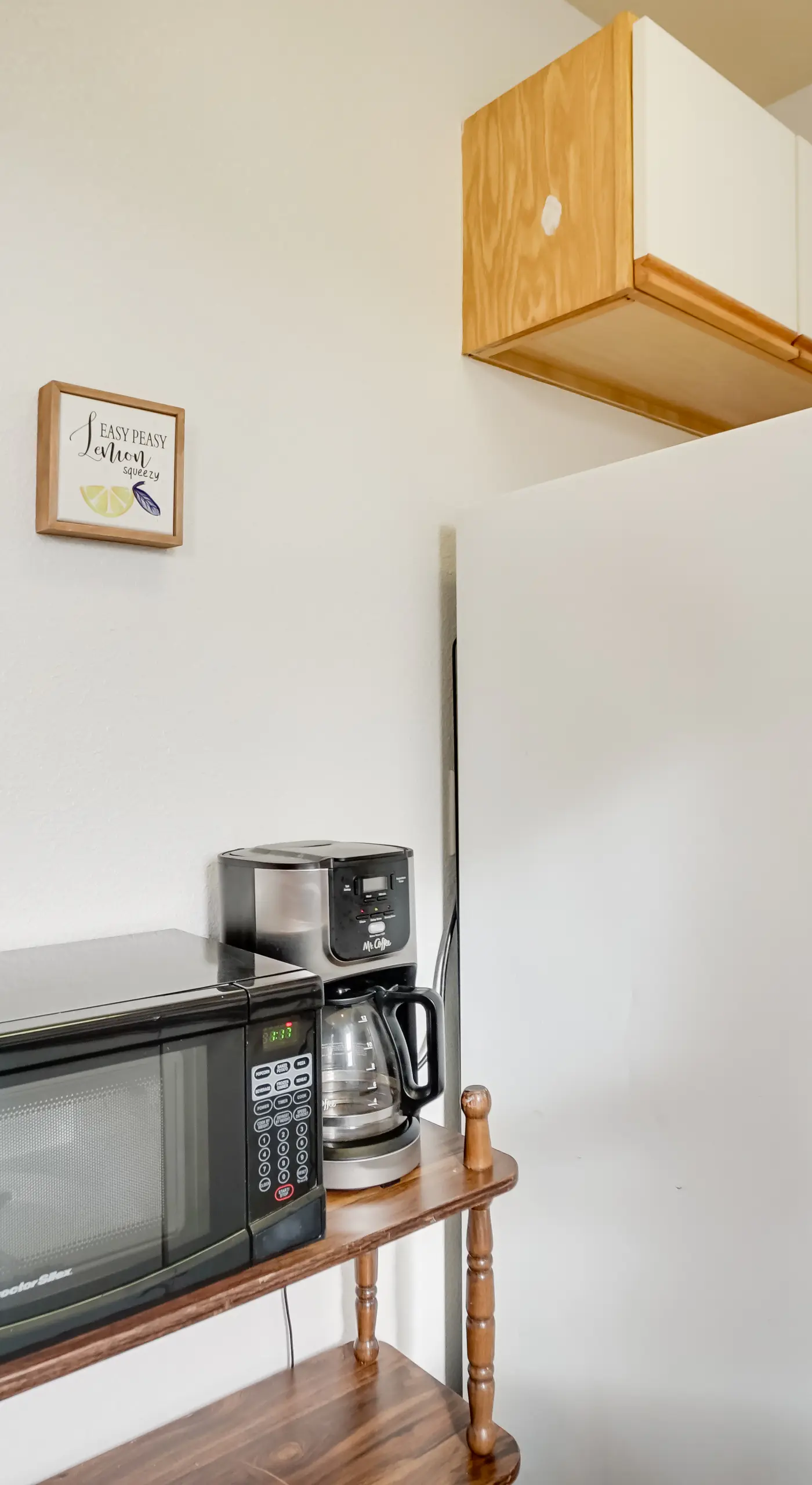 Loveland Vacation Rental Near Downtown!