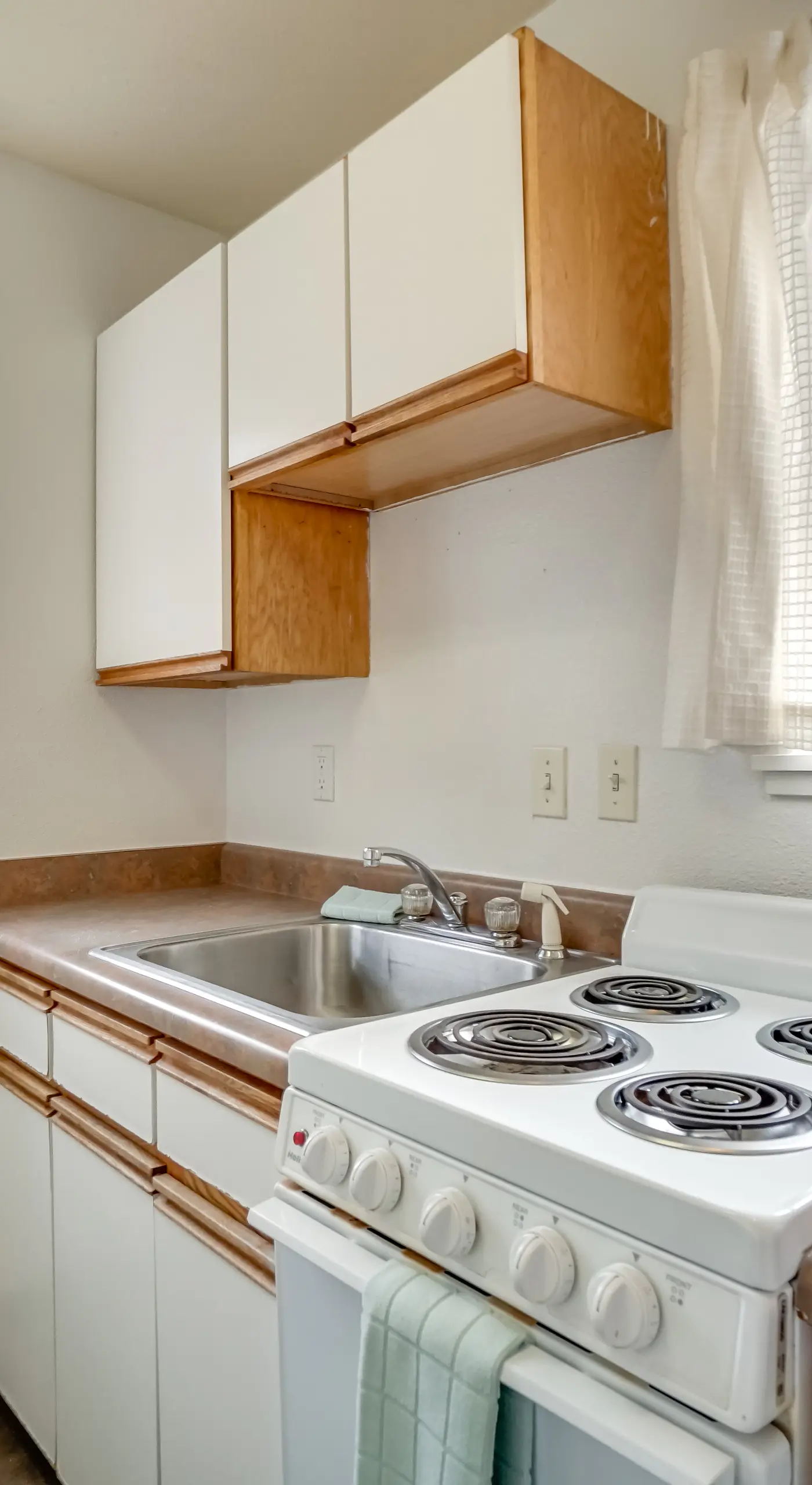 Loveland Vacation Rental Near Downtown!