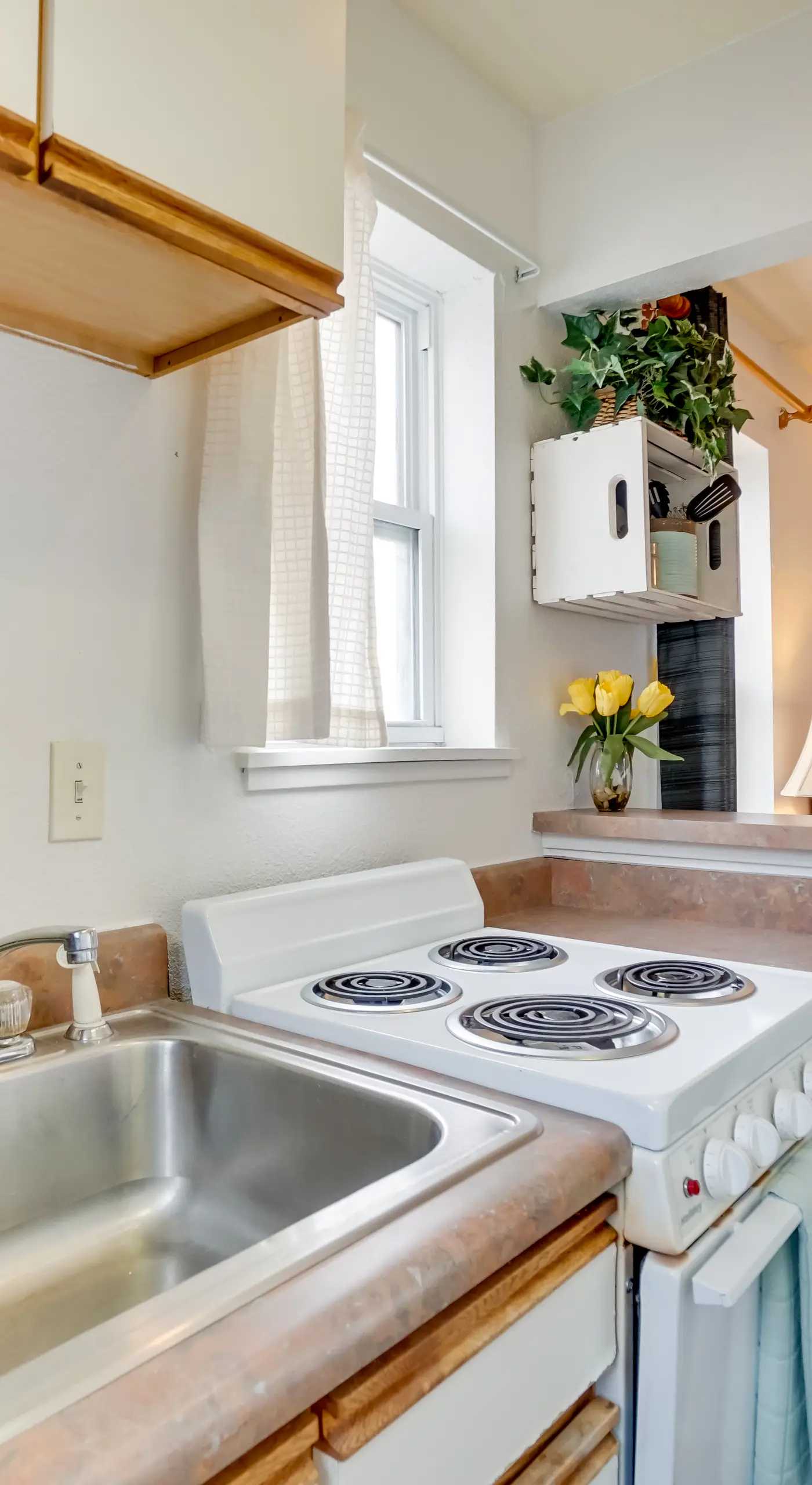 Loveland Vacation Rental Near Downtown!