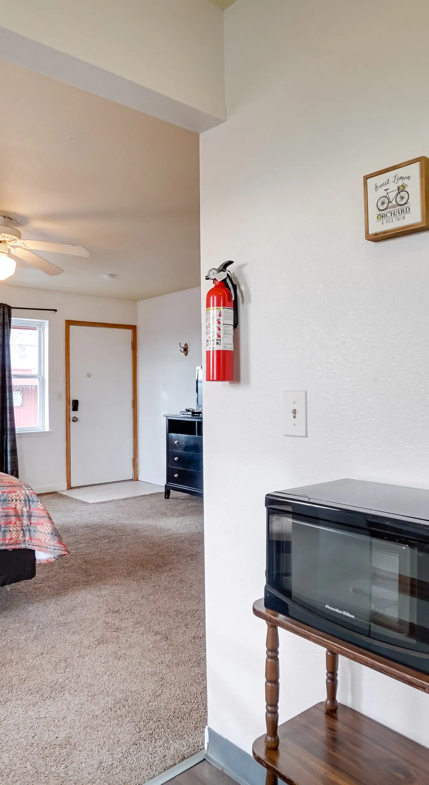 Loveland Vacation Rental Near Downtown!