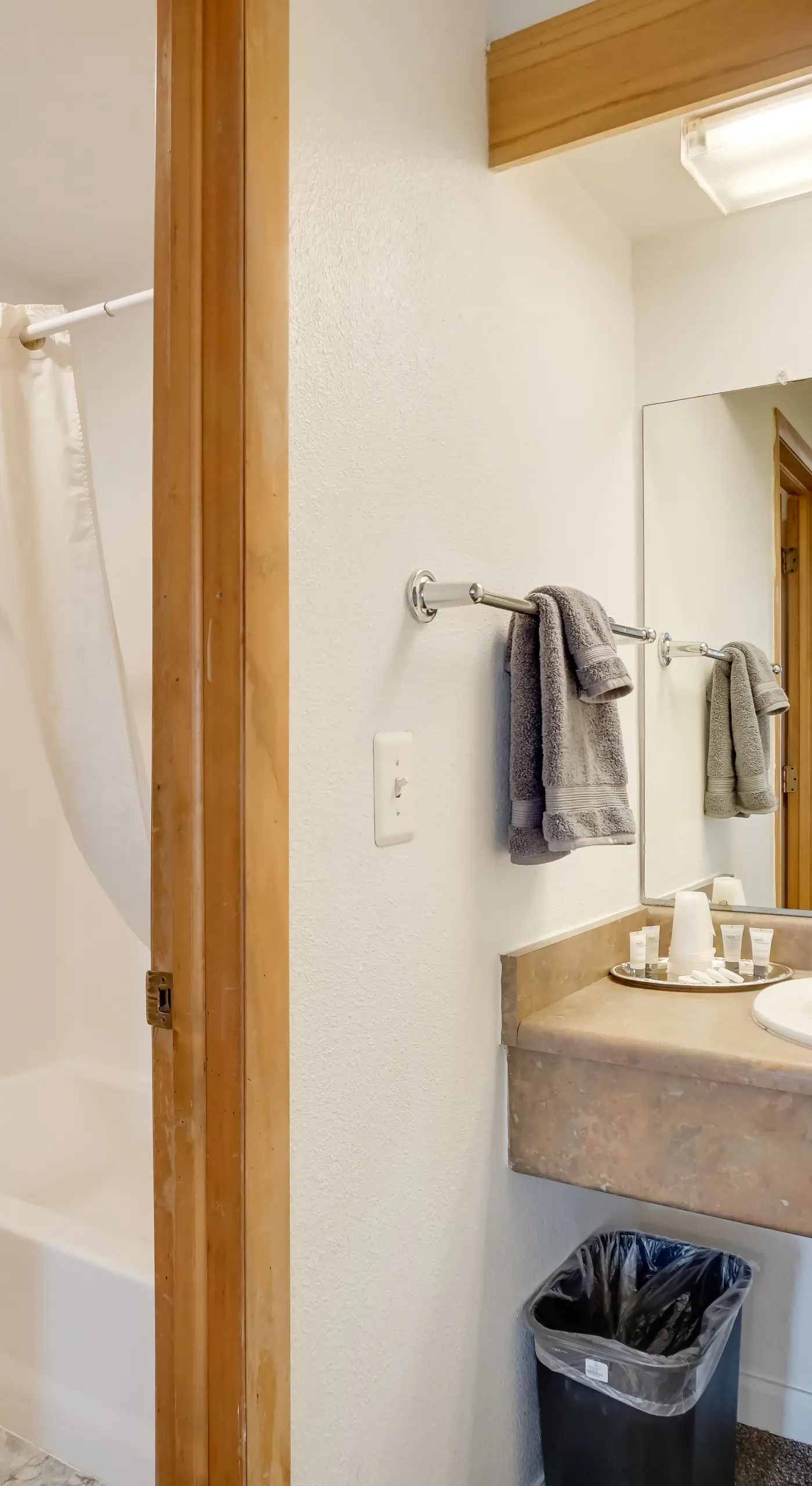 Loveland Vacation Rental Near Downtown!