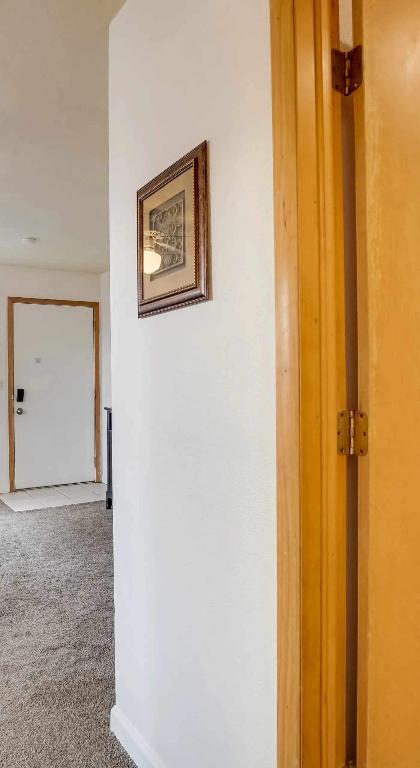Loveland Vacation Rental Near Downtown!