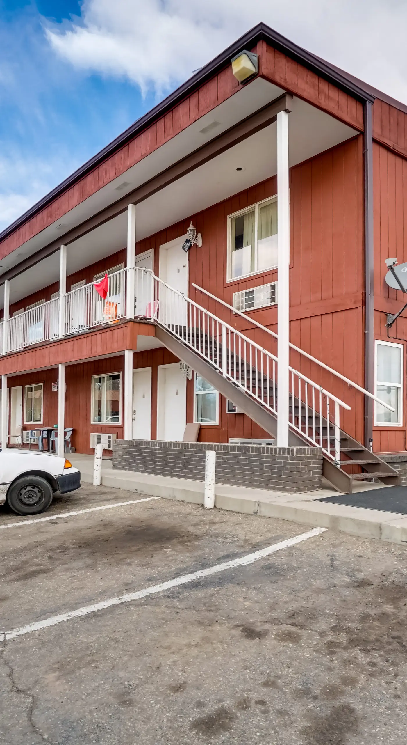 Loveland Vacation Rental Near Downtown!