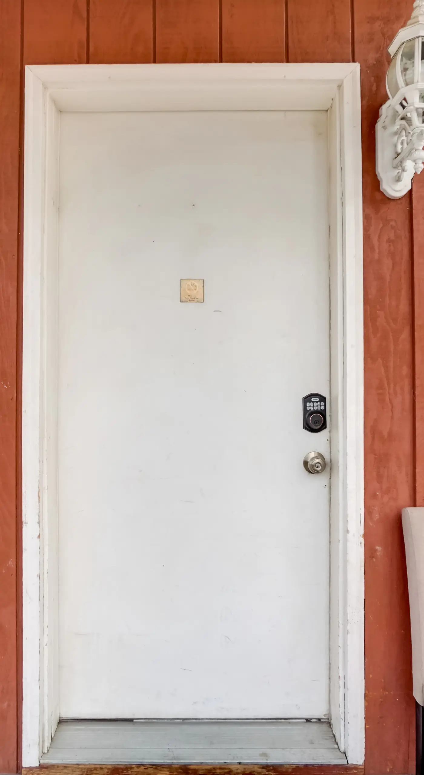 Loveland Vacation Rental Near Downtown!