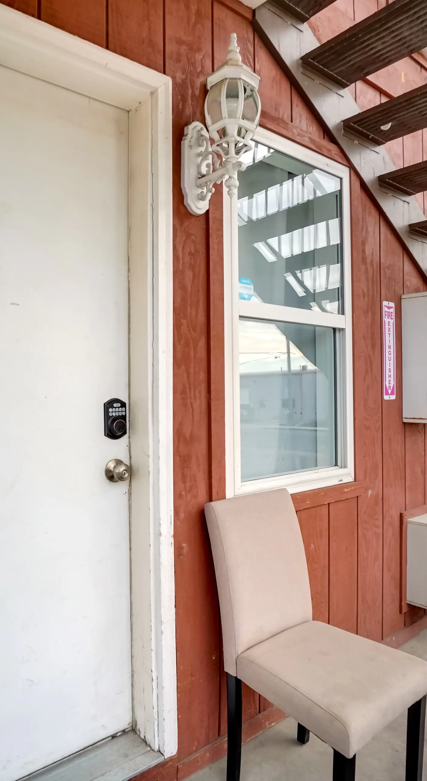 Loveland Vacation Rental Near Downtown!