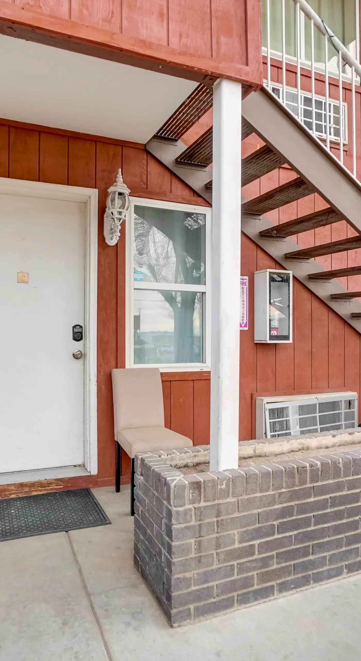 Loveland Vacation Rental Near Downtown!