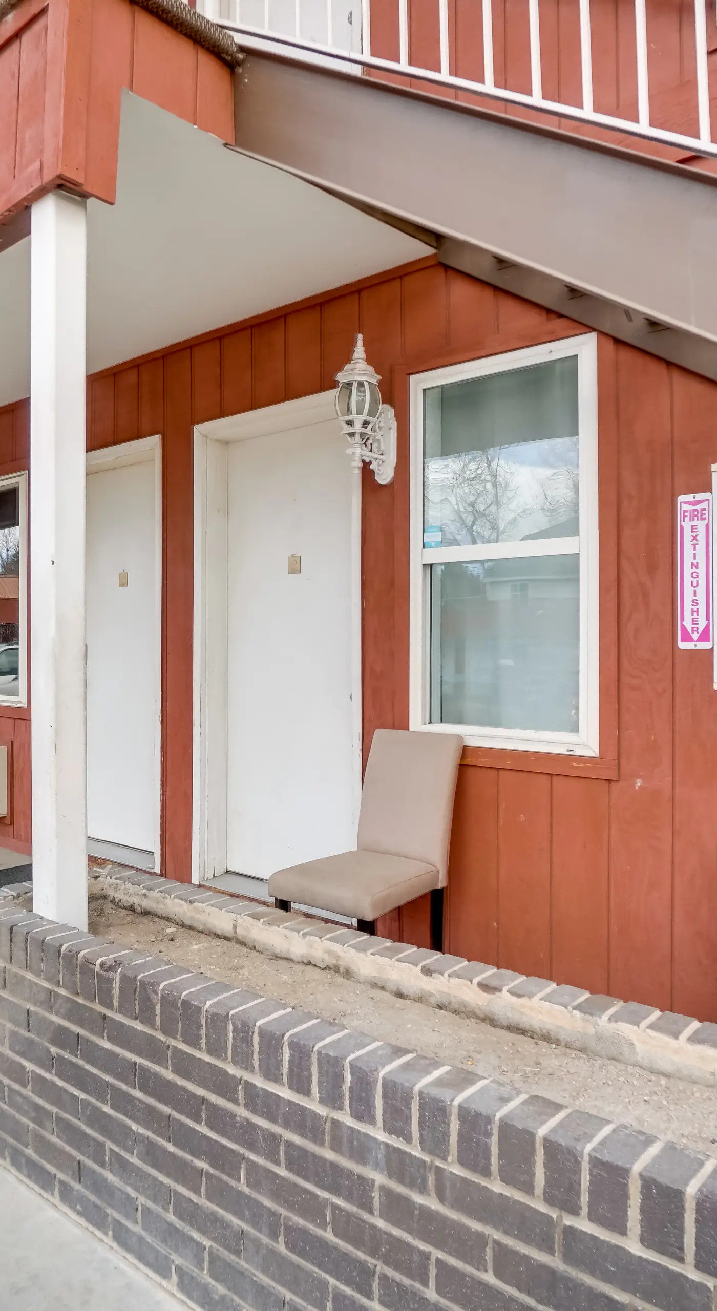 Loveland Vacation Rental Near Downtown!