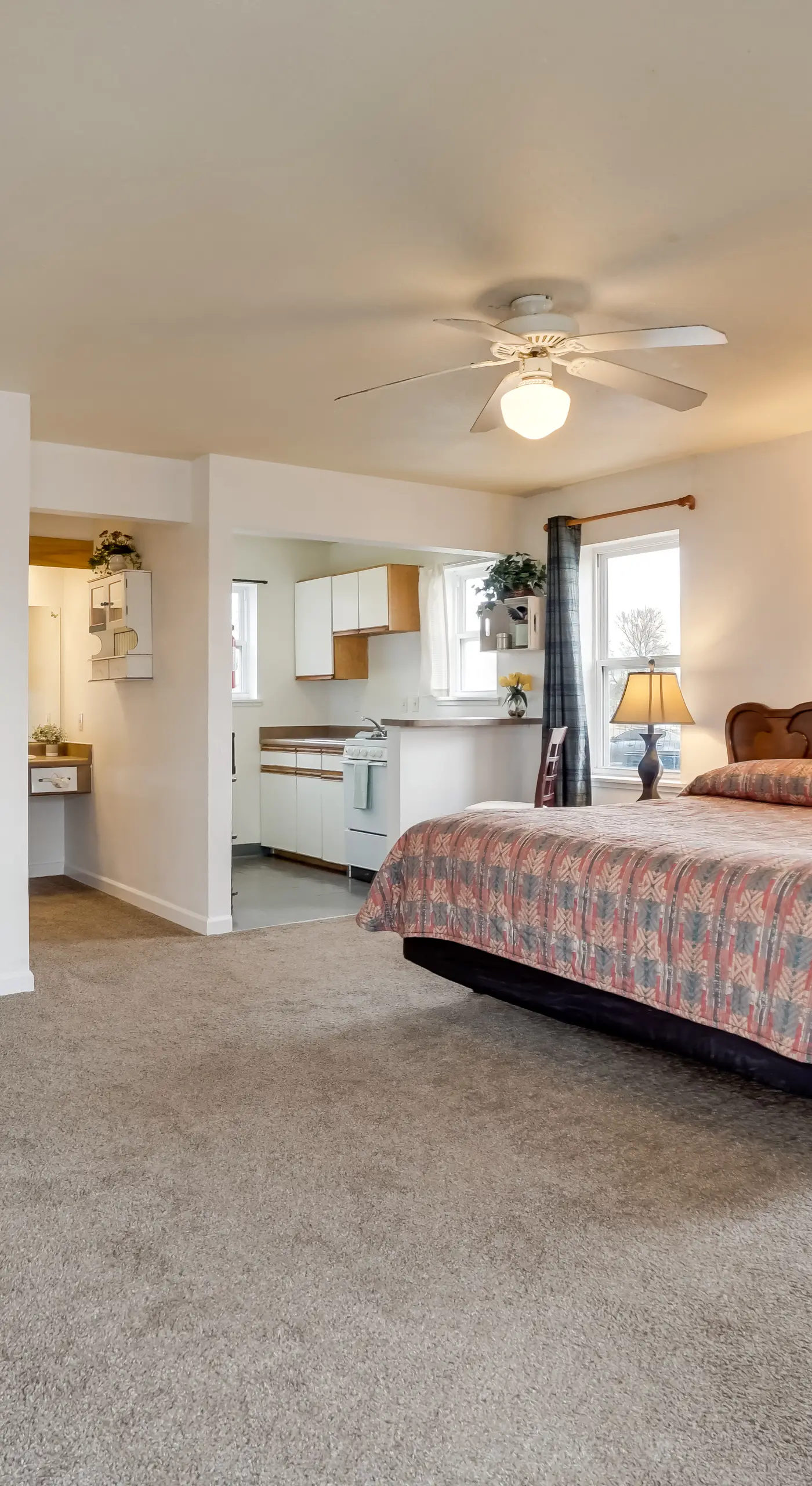 Loveland Vacation Rental Near Downtown!
