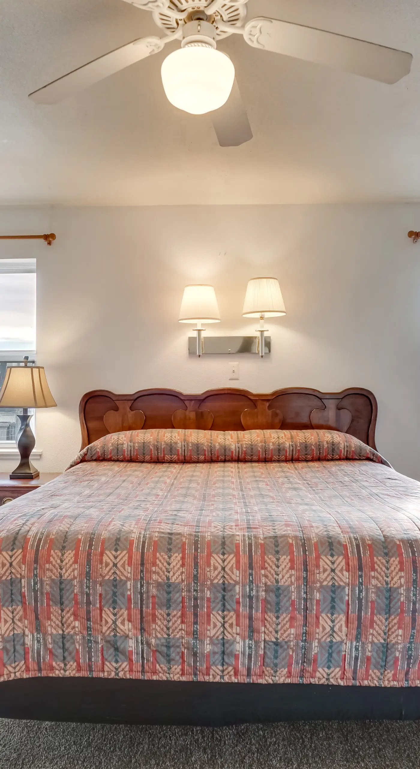 Loveland Vacation Rental Near Downtown!