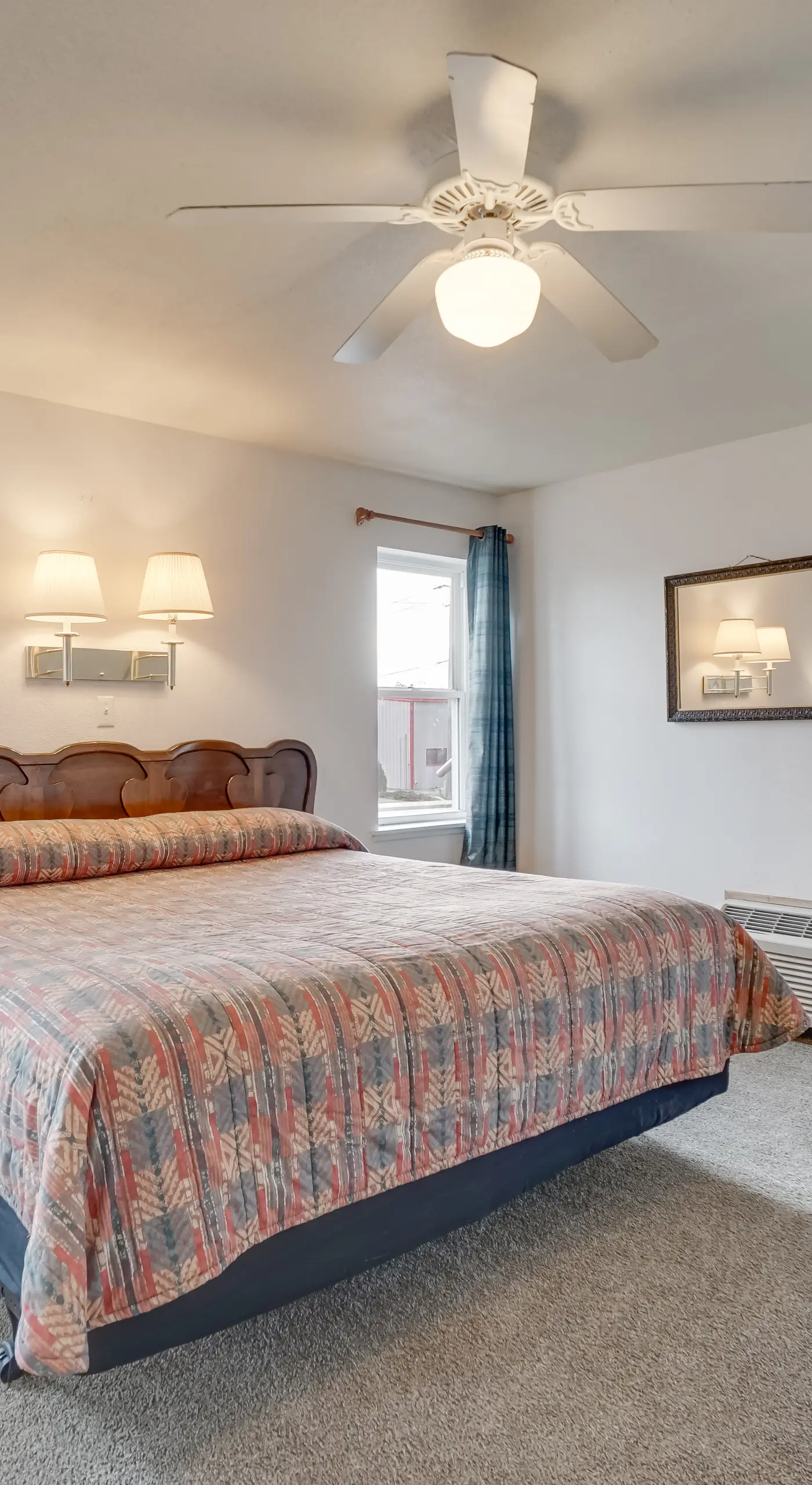 Loveland Vacation Rental Near Downtown!