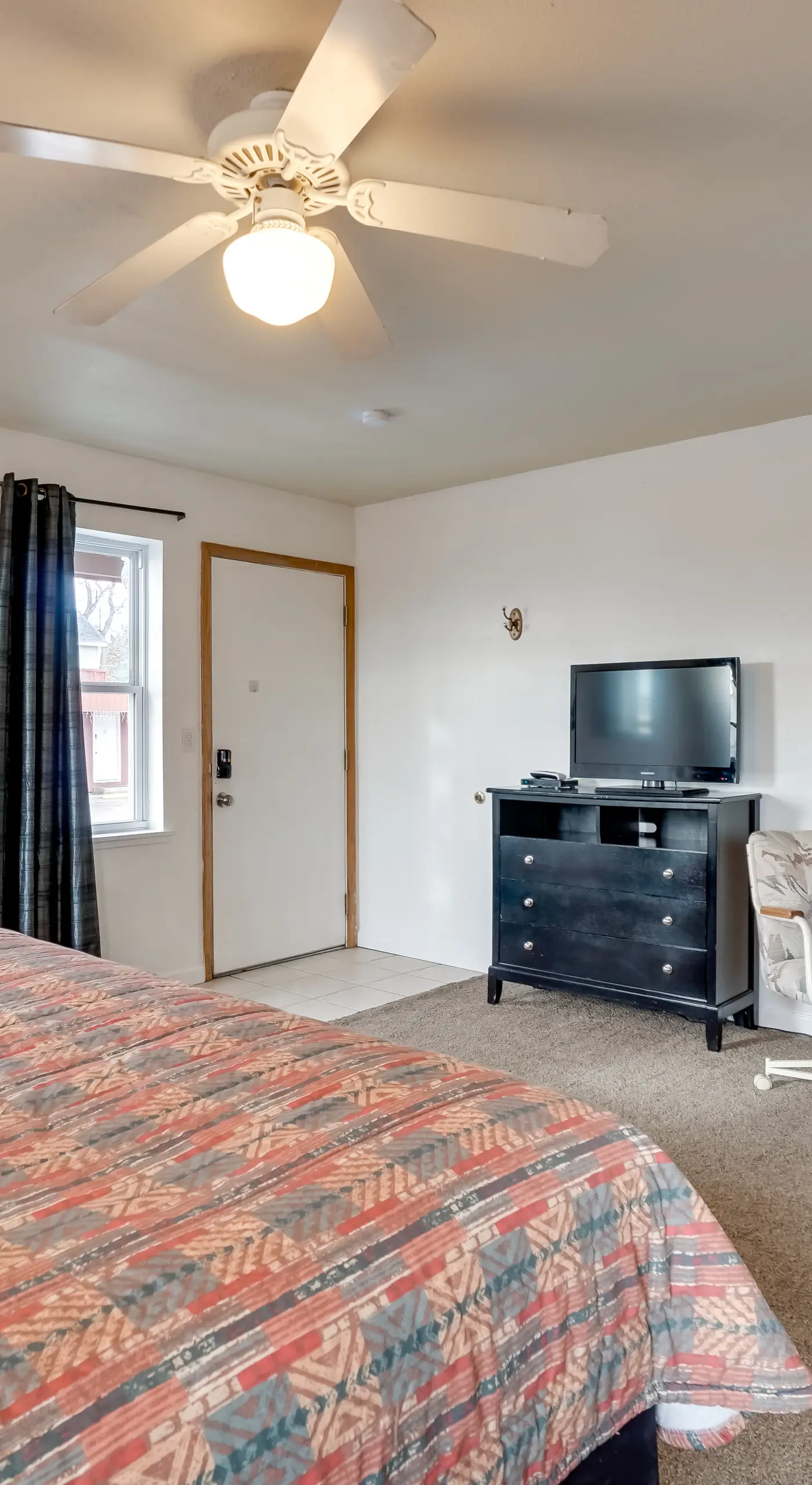 Loveland Vacation Rental Near Downtown!