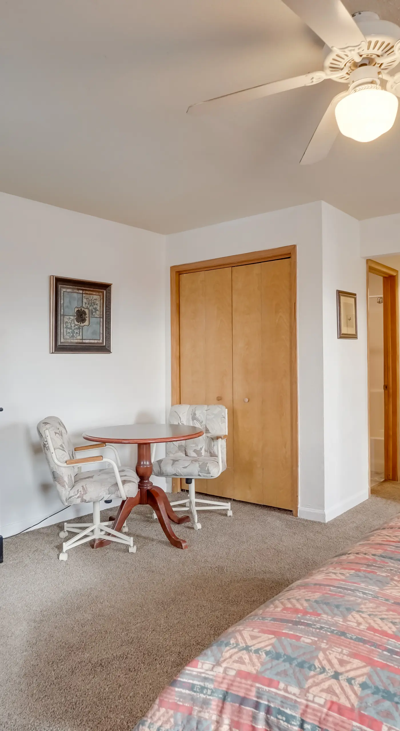 Loveland Vacation Rental Near Downtown!