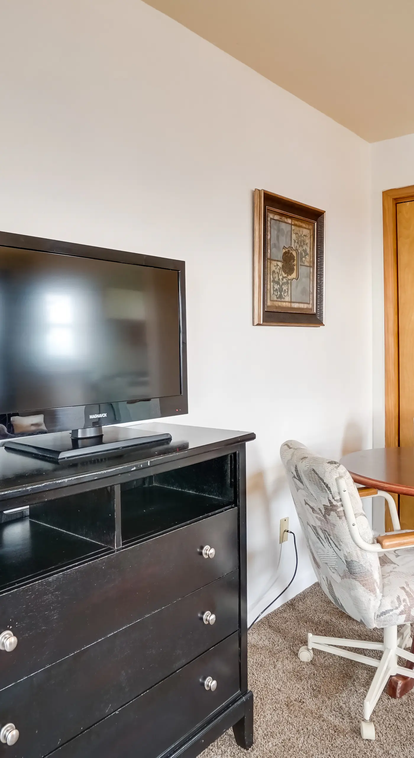 Loveland Vacation Rental Near Downtown!