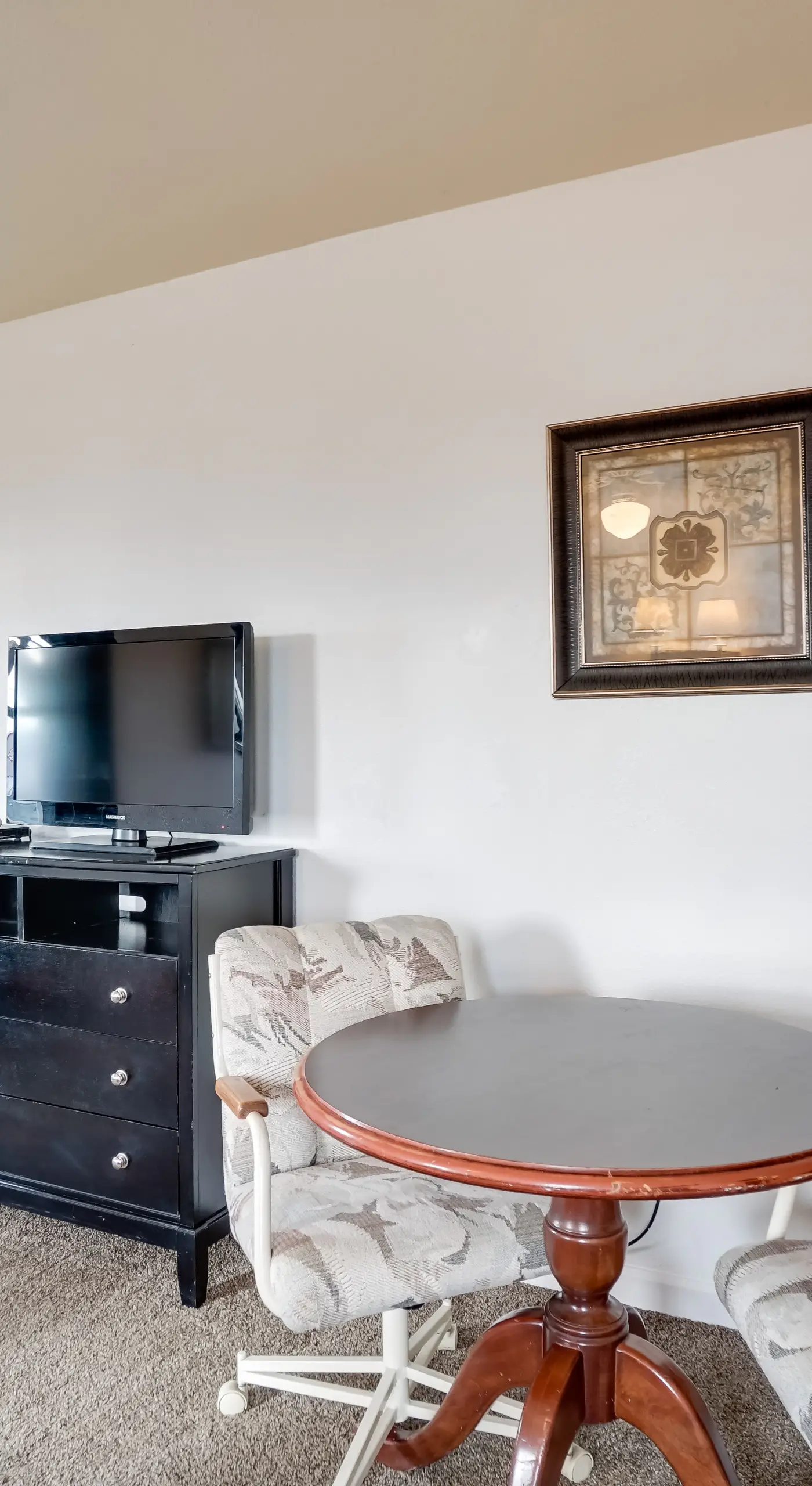 Loveland Vacation Rental Near Downtown!