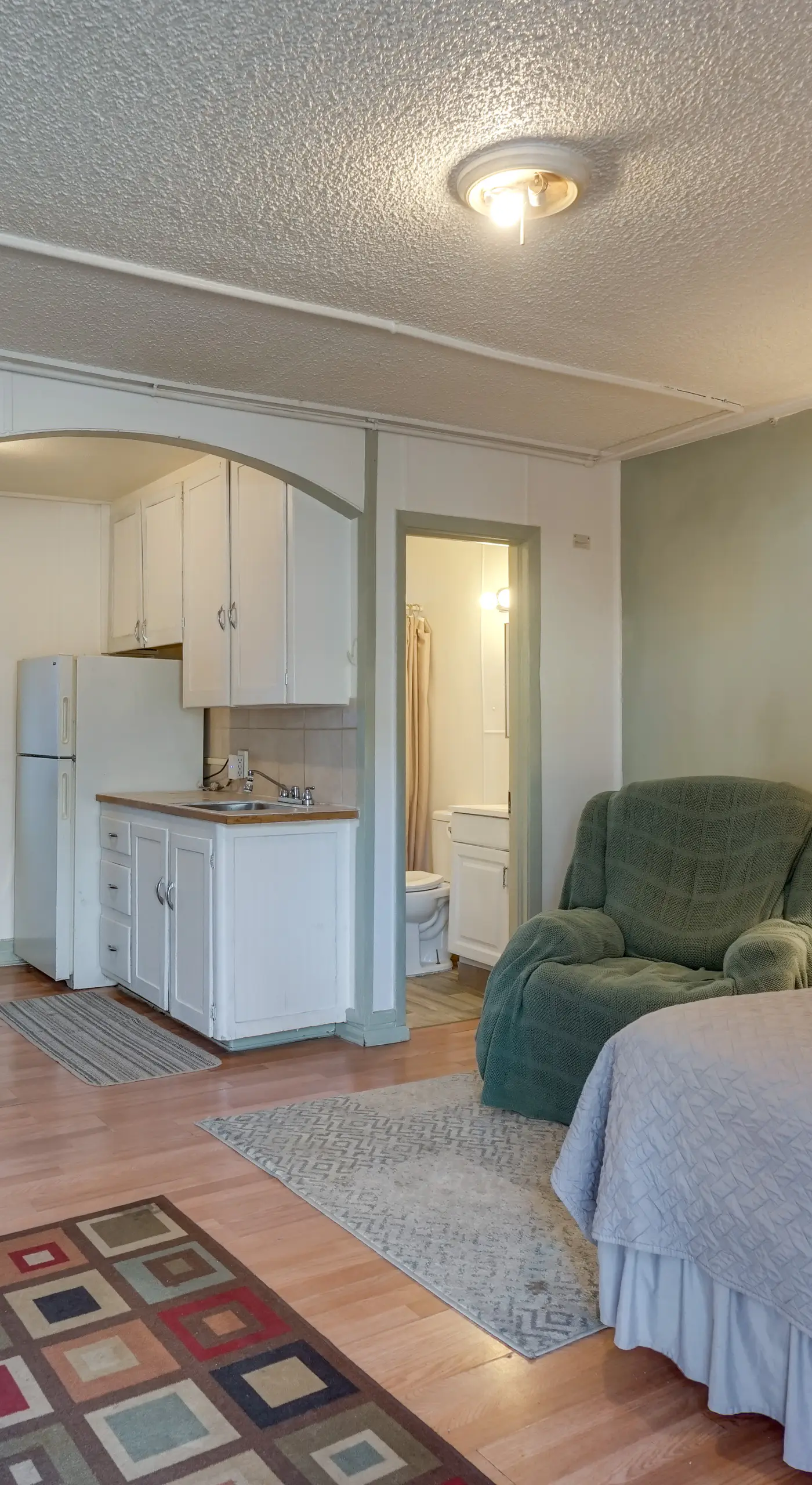Pet-Friendly Loveland Studio Near Boyd Lake!
