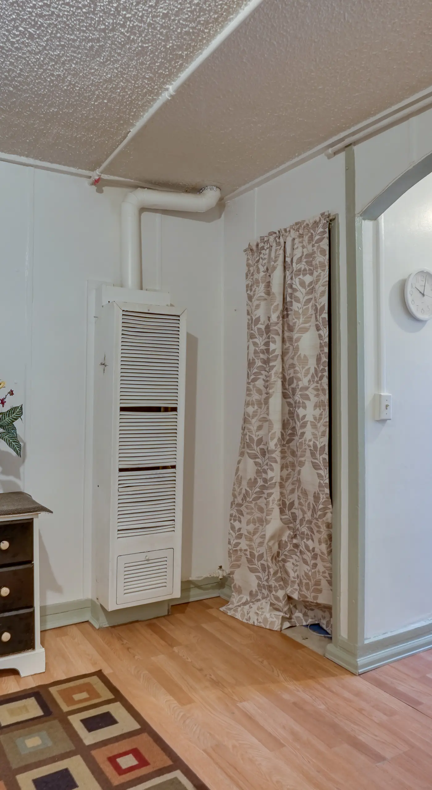 Pet-Friendly Loveland Studio Near Boyd Lake!