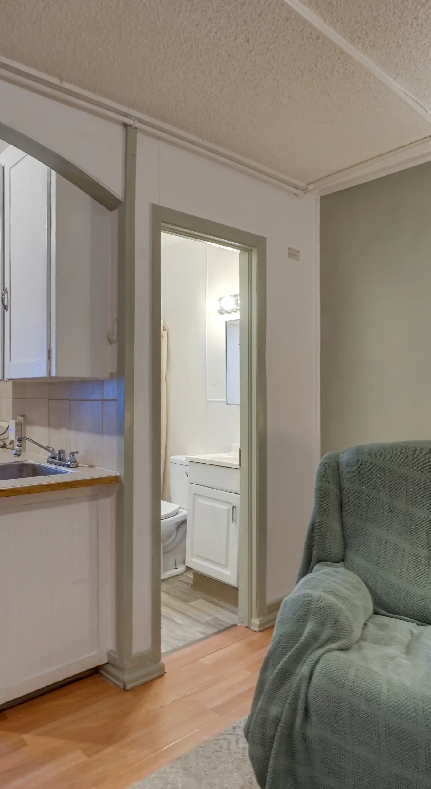 Pet-Friendly Loveland Studio Near Boyd Lake!