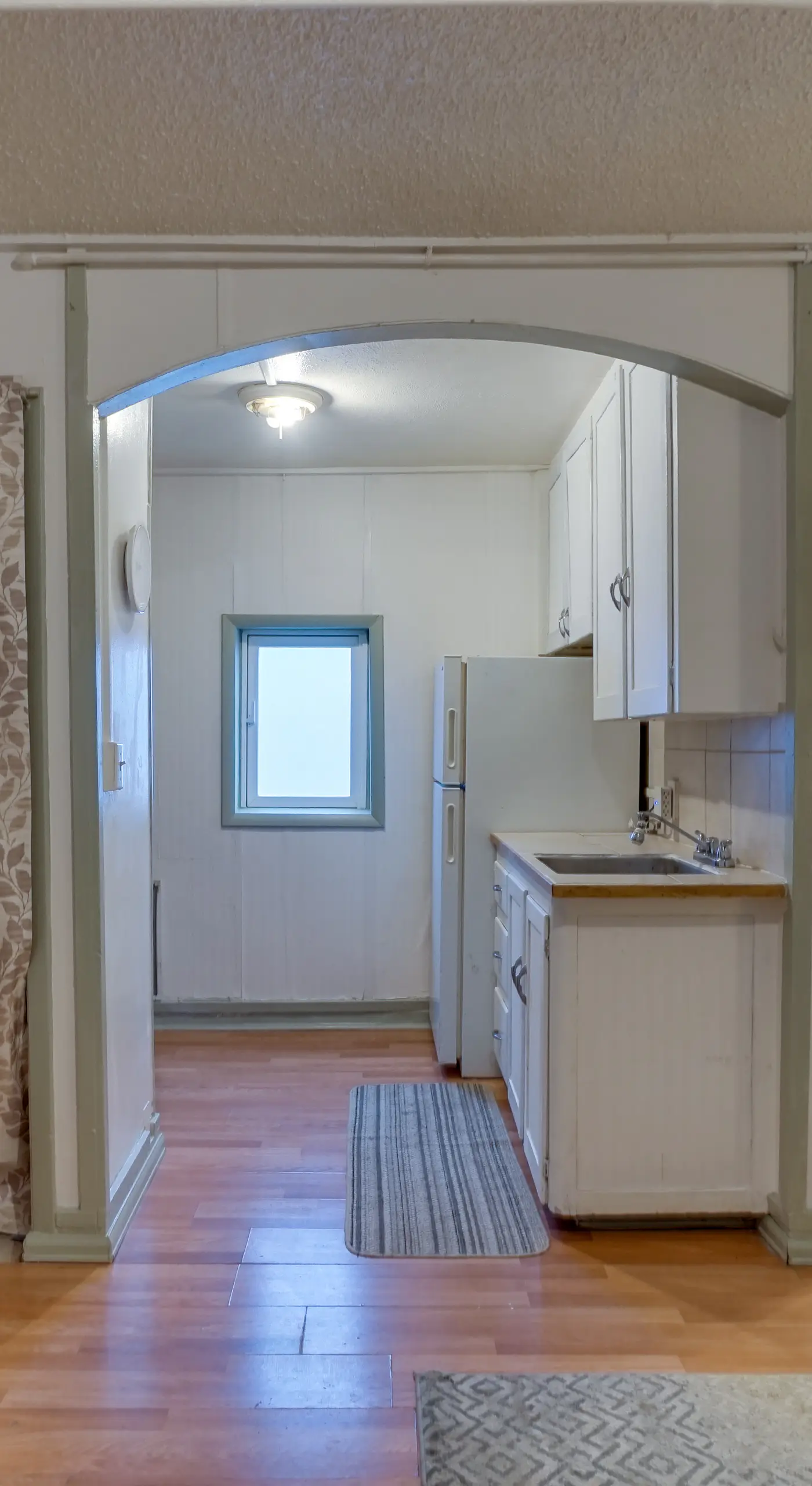 Pet-Friendly Loveland Studio Near Boyd Lake!