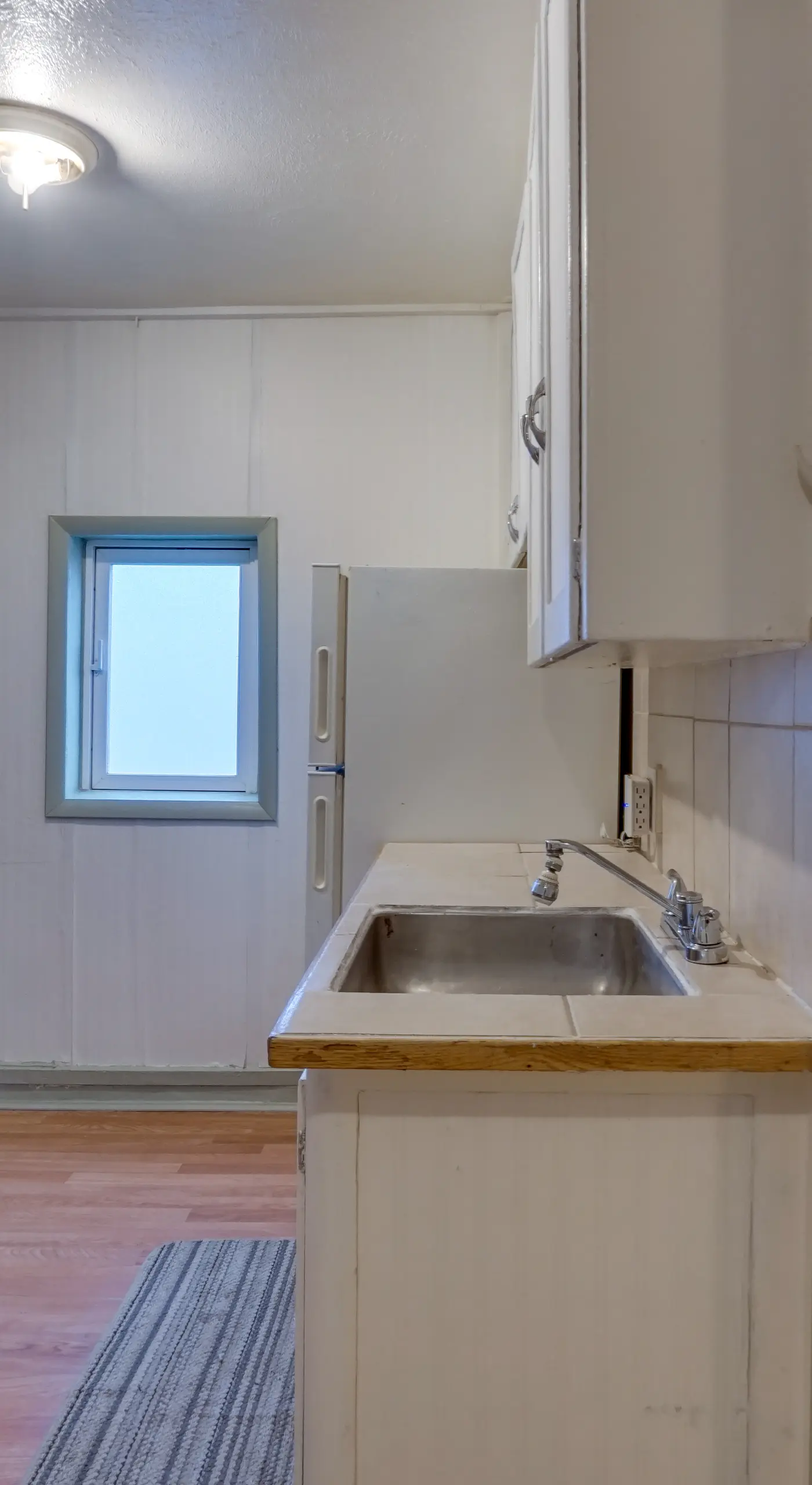 Pet-Friendly Loveland Studio Near Boyd Lake!