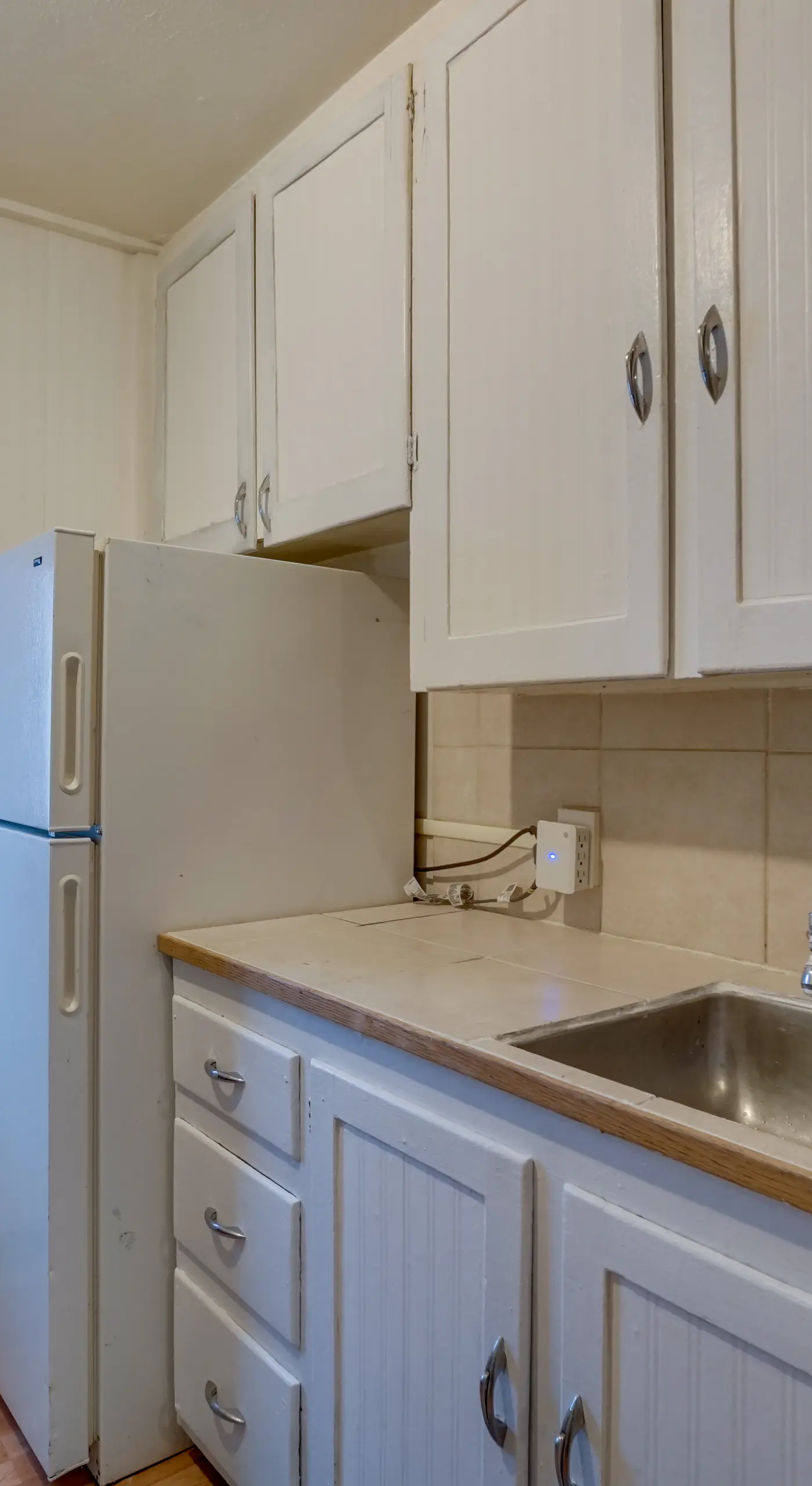 Pet-Friendly Loveland Studio Near Boyd Lake!
